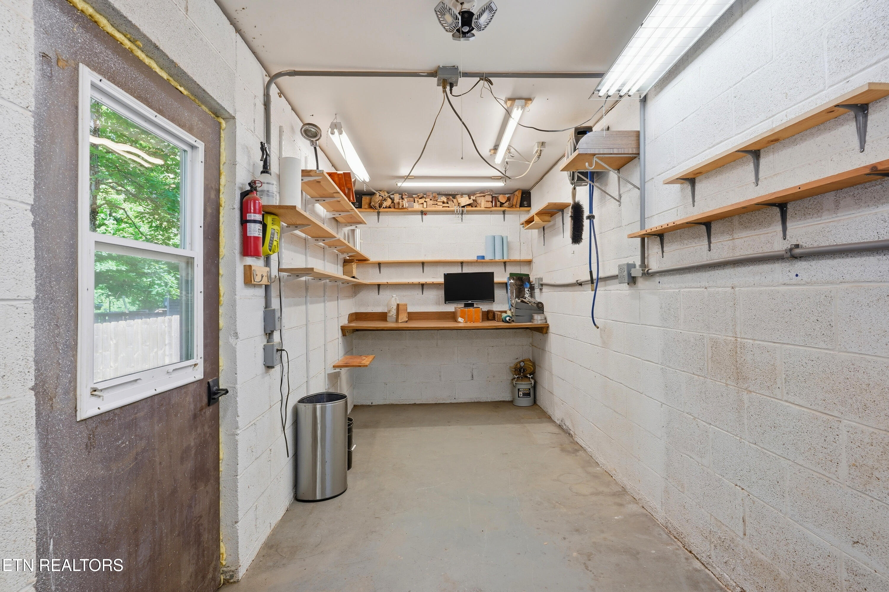 633 Banbury Road Knoxville TN 37934