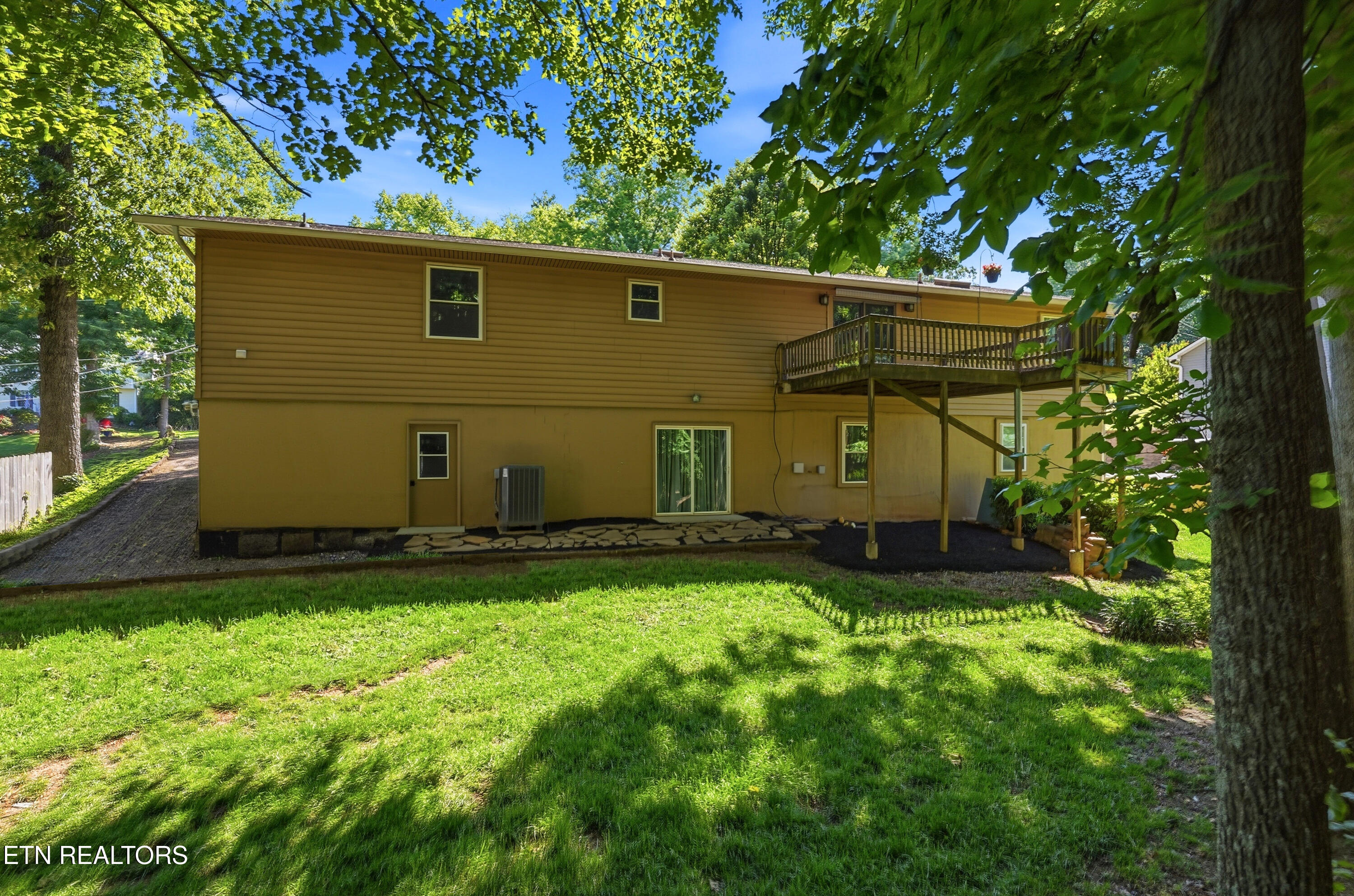 633 Banbury Road Knoxville TN 37934