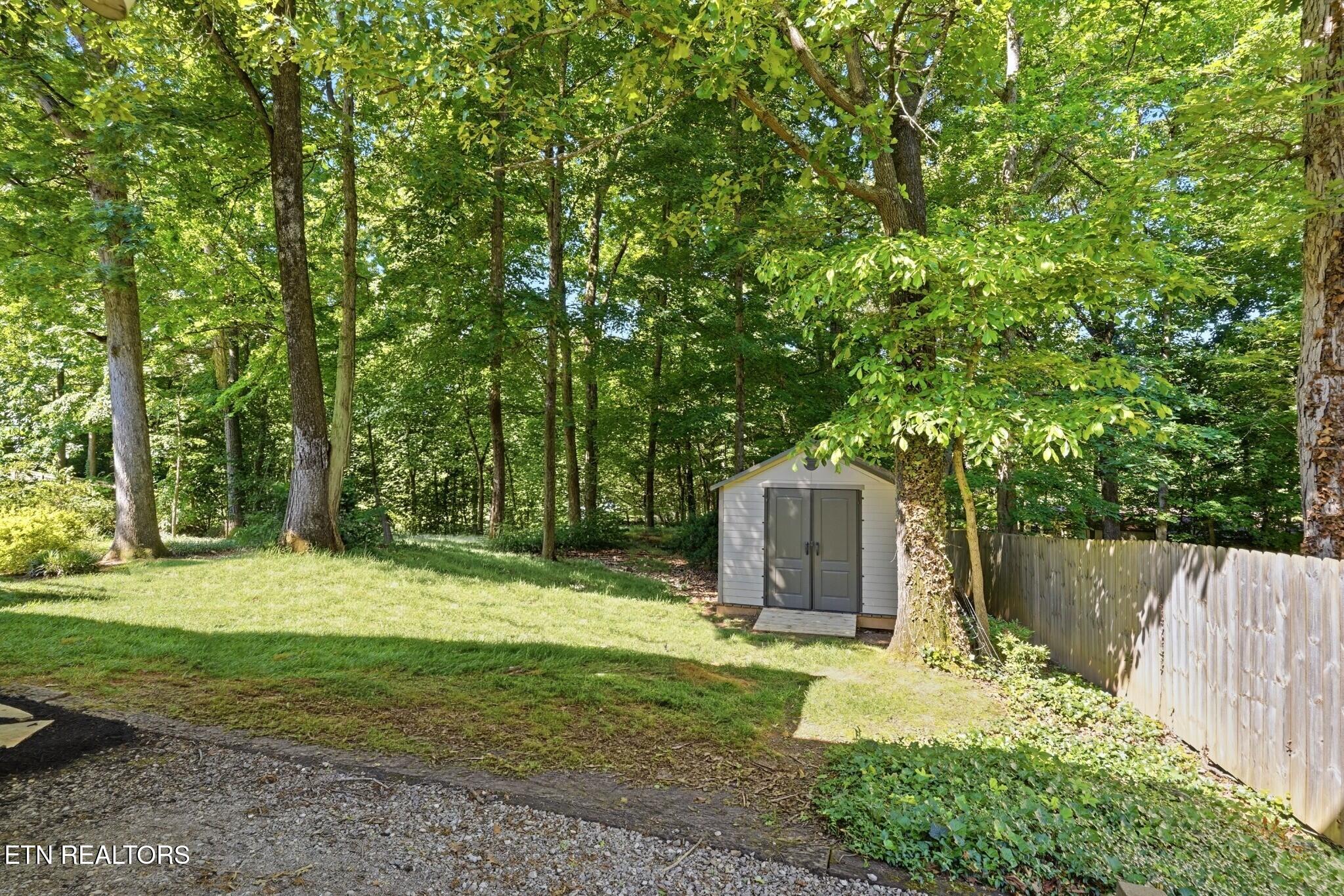 633 Banbury Road Knoxville TN 37934