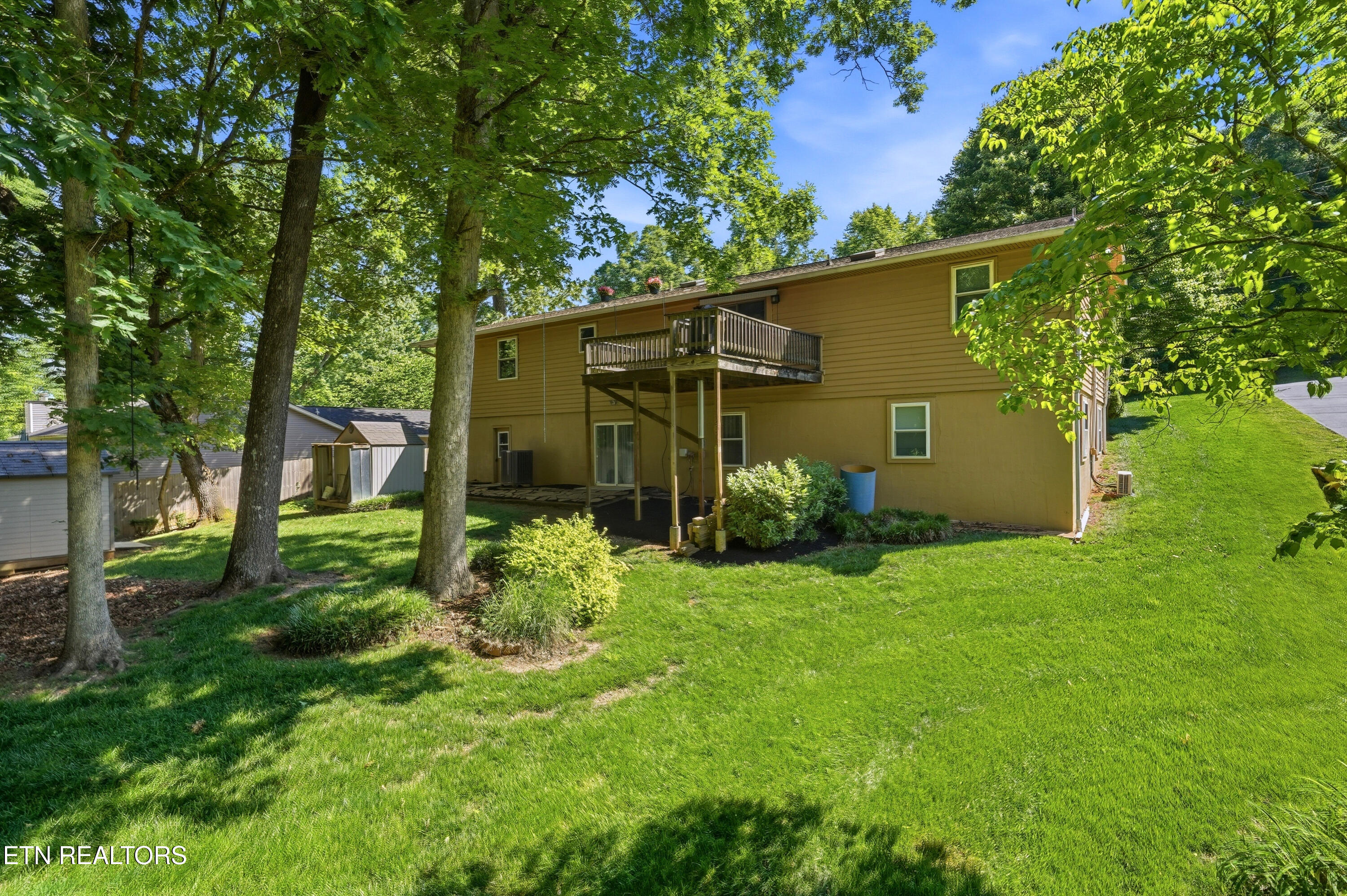 633 Banbury Road Knoxville TN 37934