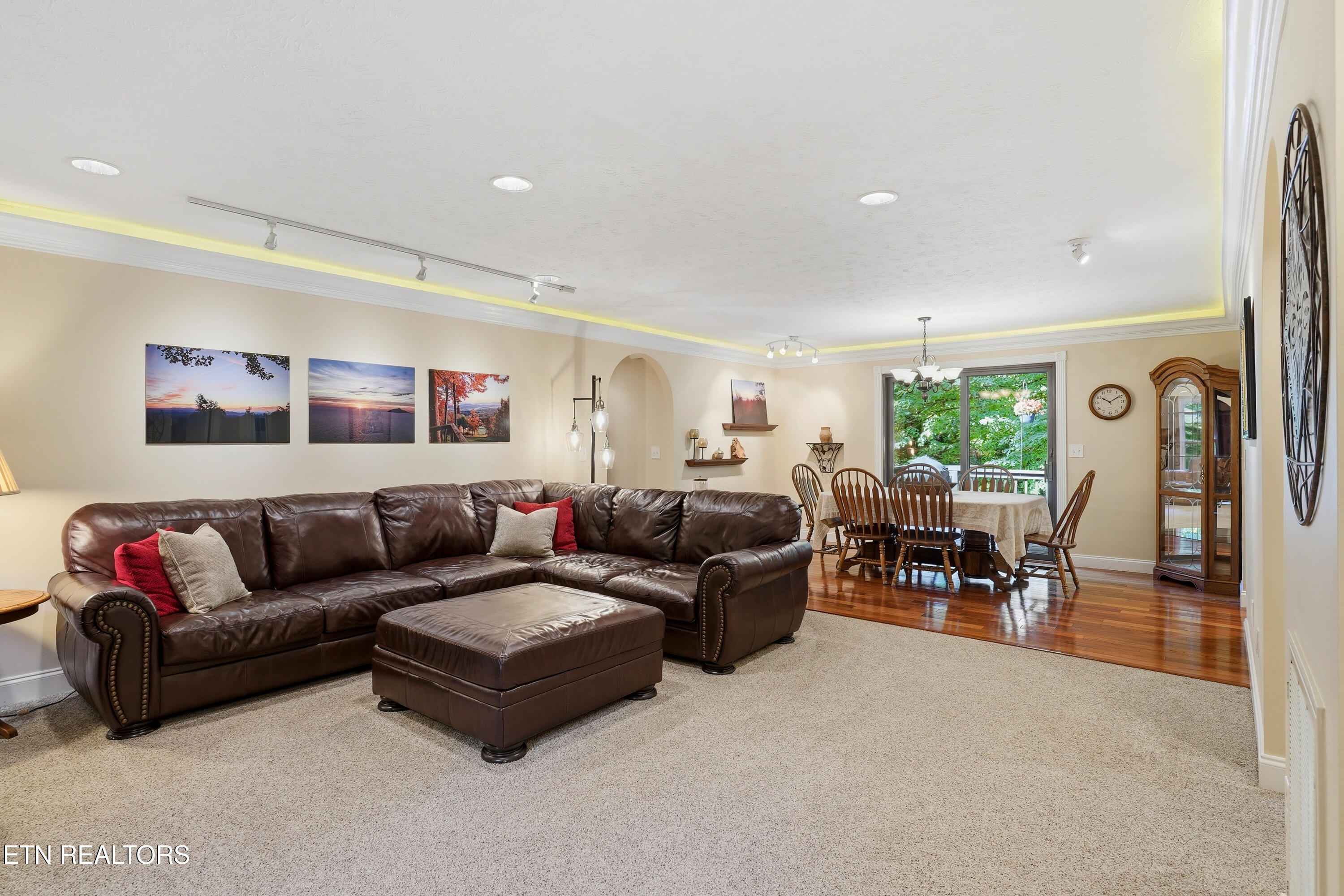 633 Banbury Road Knoxville TN 37934
