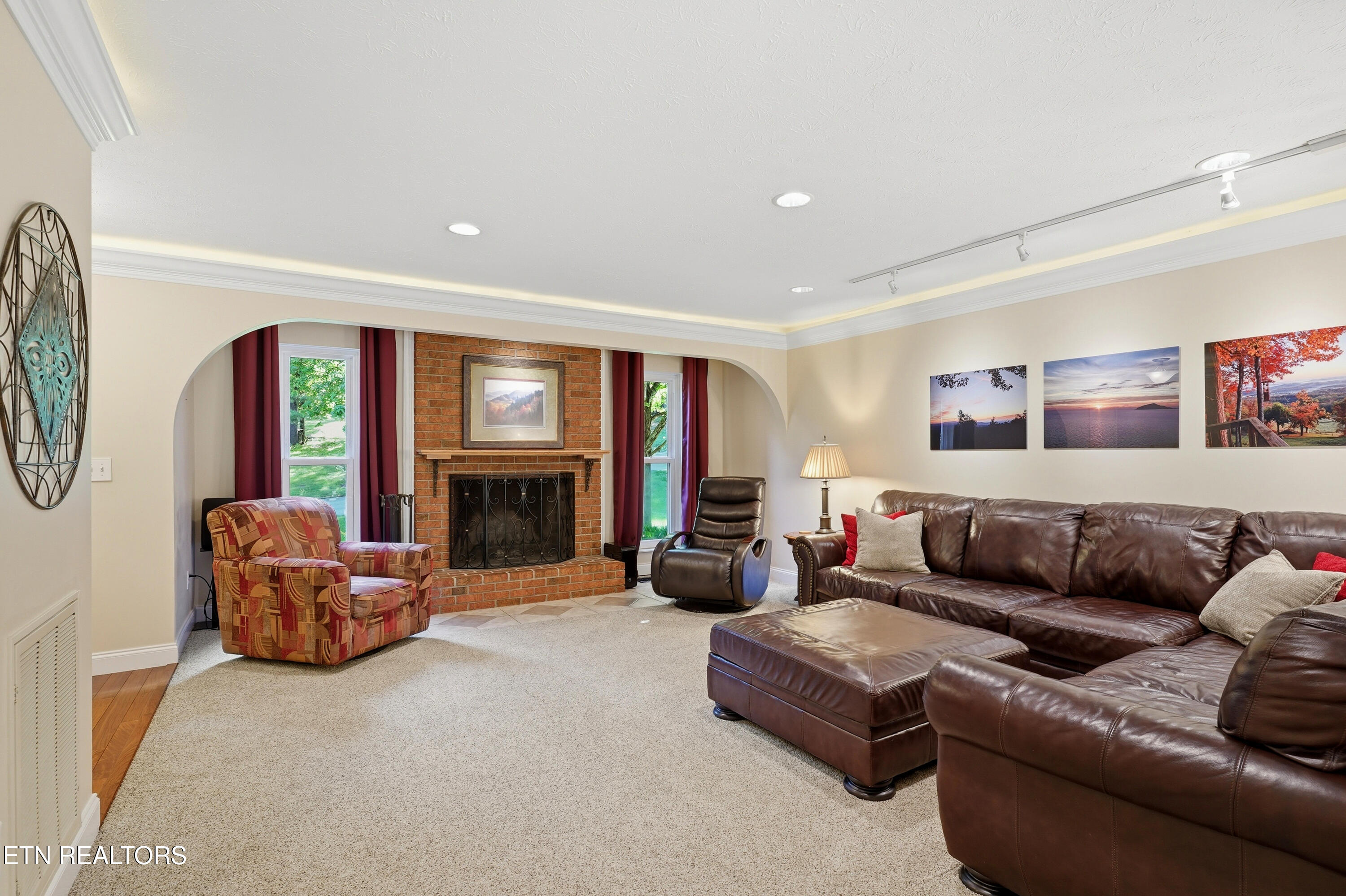 633 Banbury Road Knoxville TN 37934