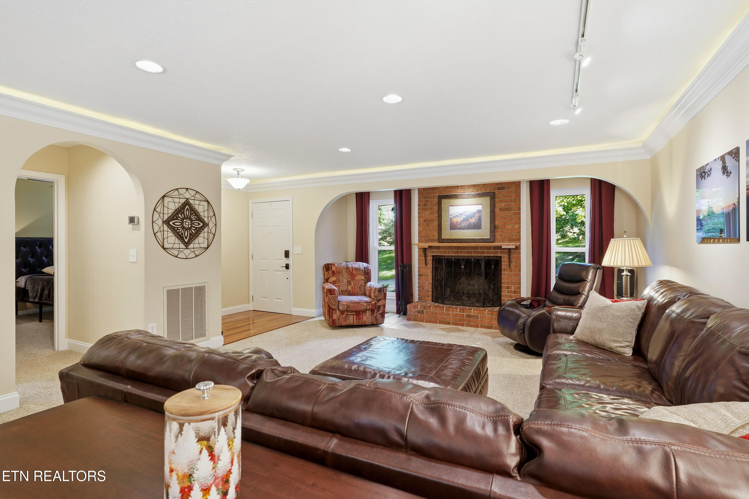 633 Banbury Road Knoxville TN 37934