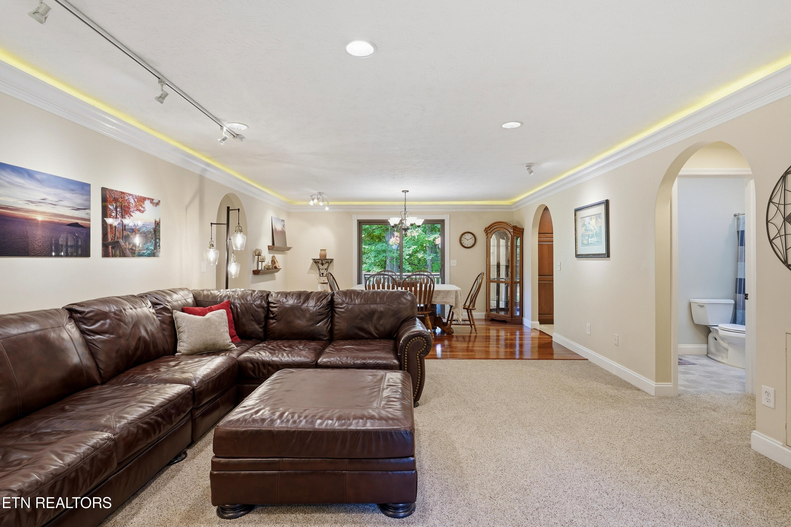 633 Banbury Road Knoxville TN 37934