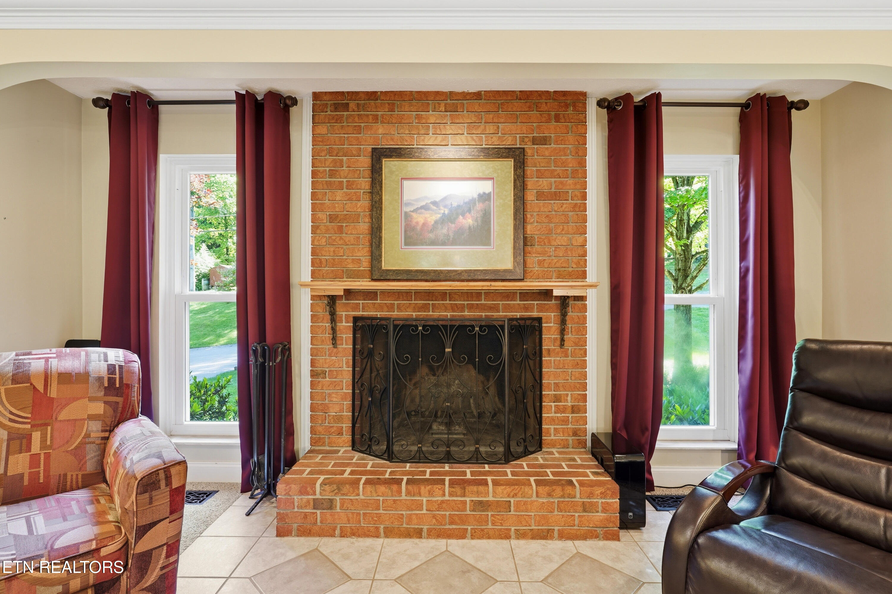 633 Banbury Road Knoxville TN 37934