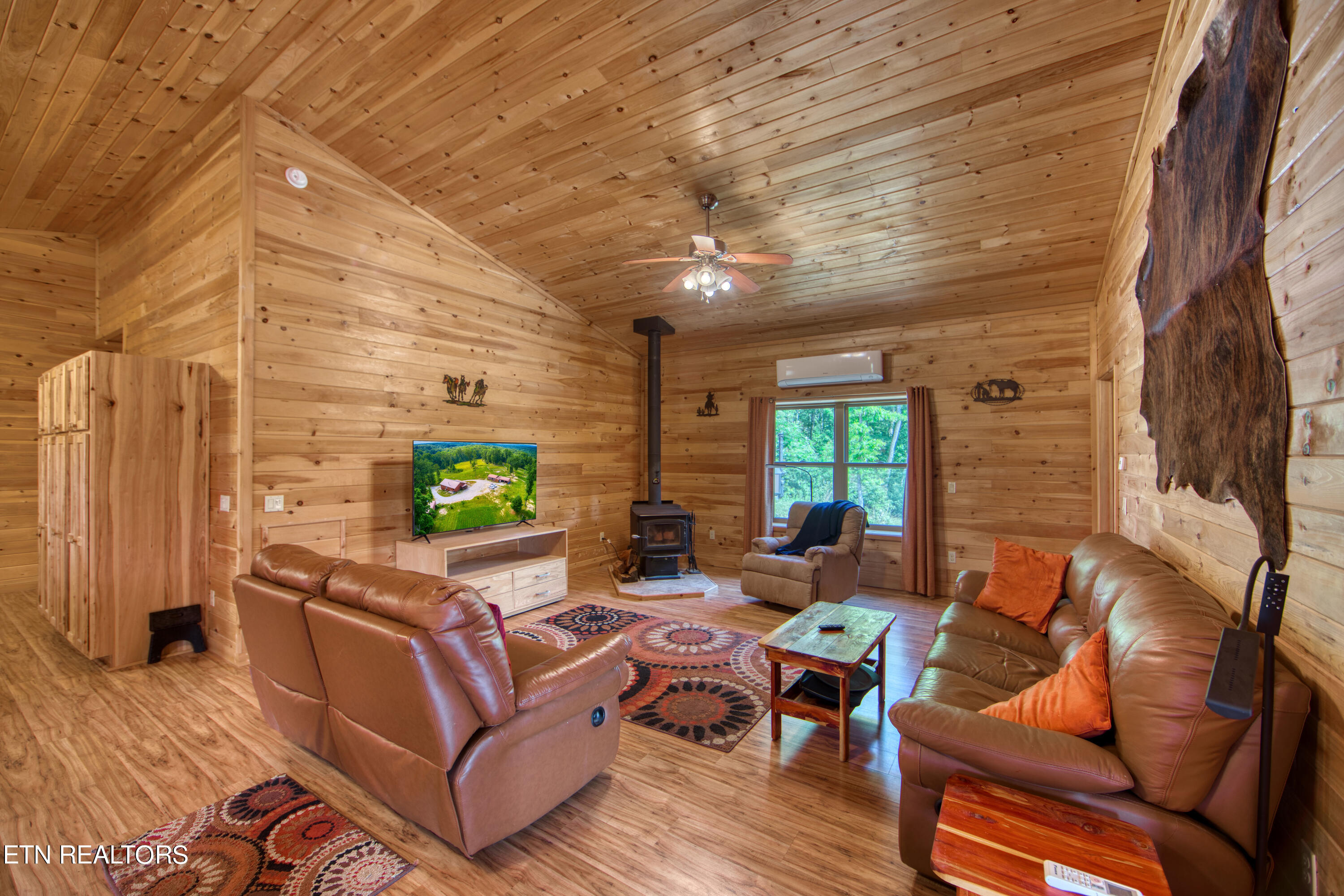 1240 Louvaine Road Jamestown TN 38556