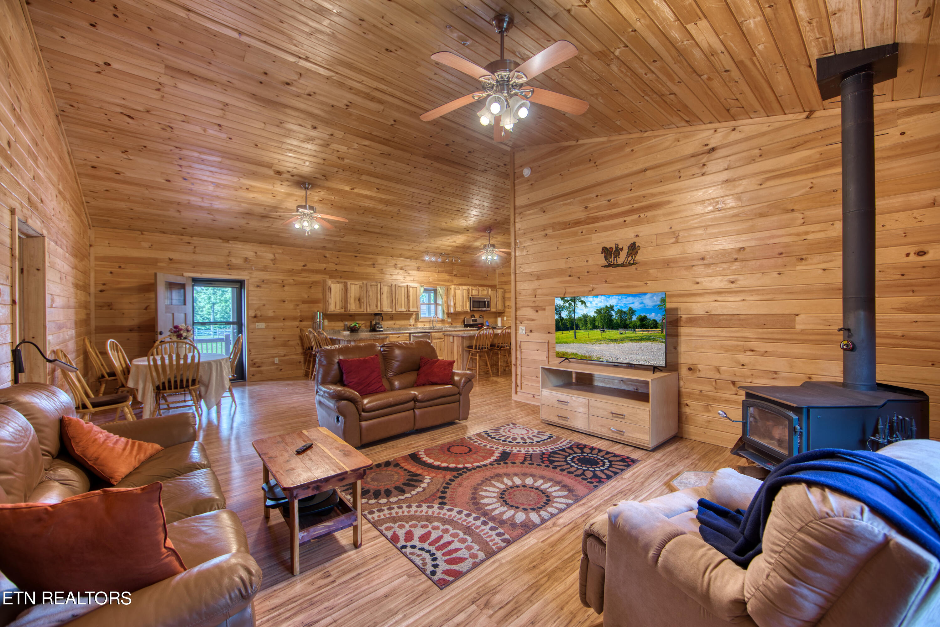 1240 Louvaine Road Jamestown TN 38556