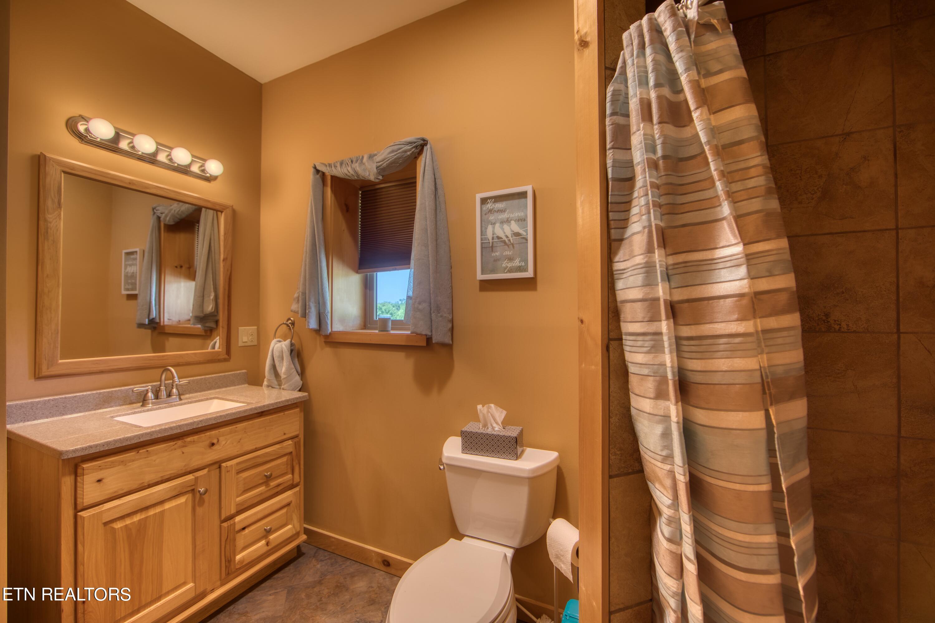 1240 Louvaine Road Jamestown TN 38556
