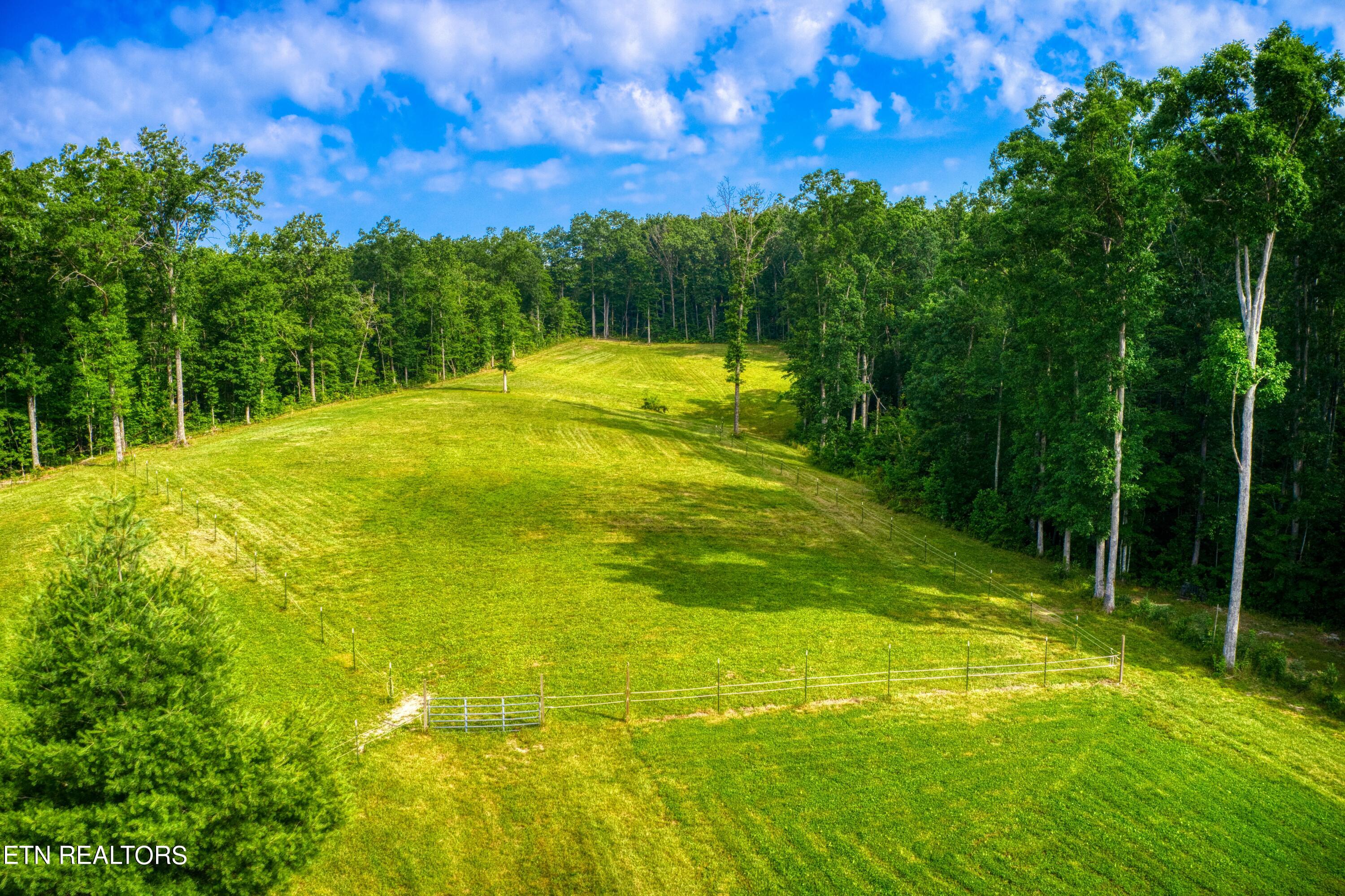 1240 Louvaine Road Jamestown TN 38556