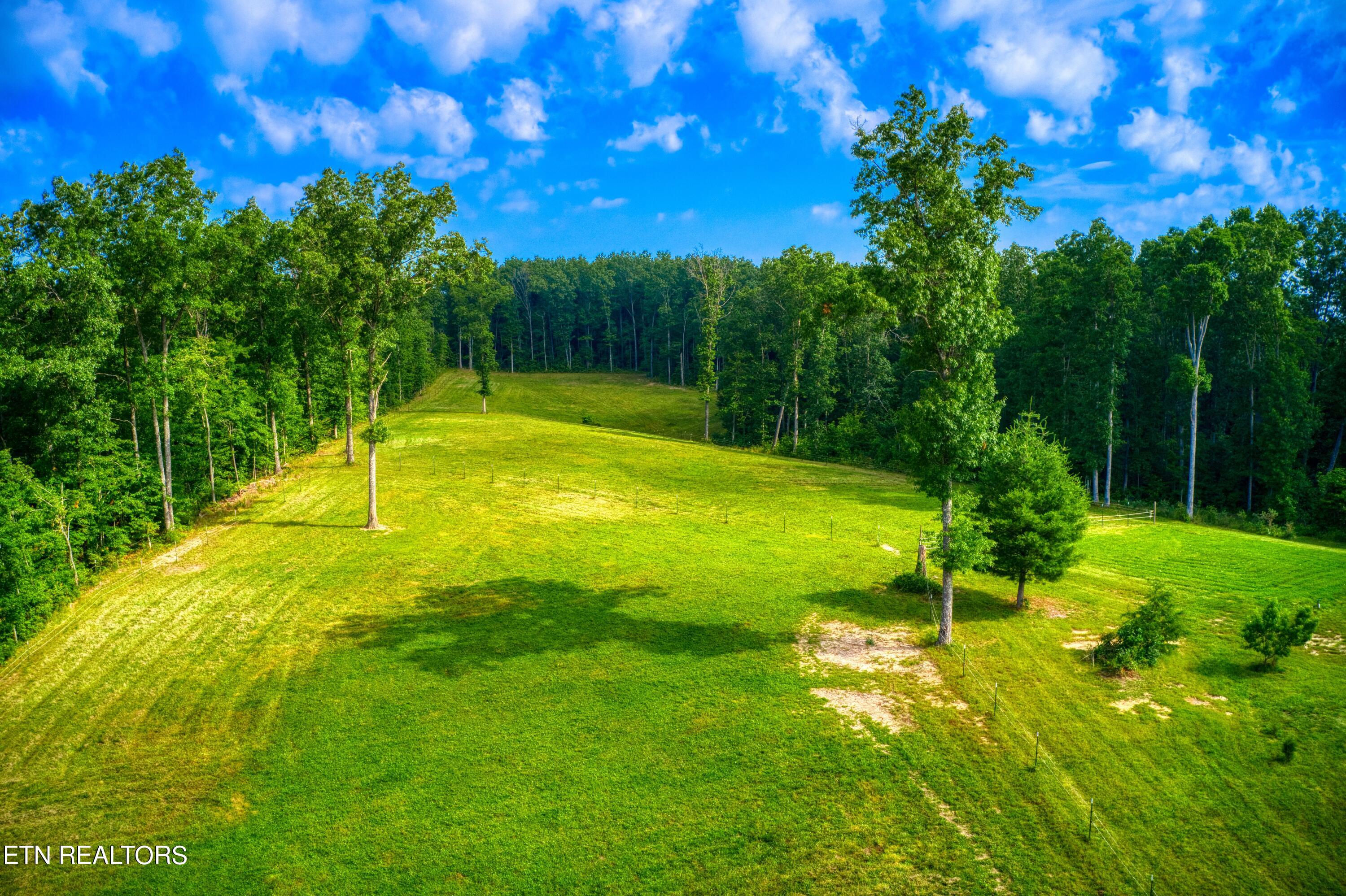 1240 Louvaine Road Jamestown TN 38556