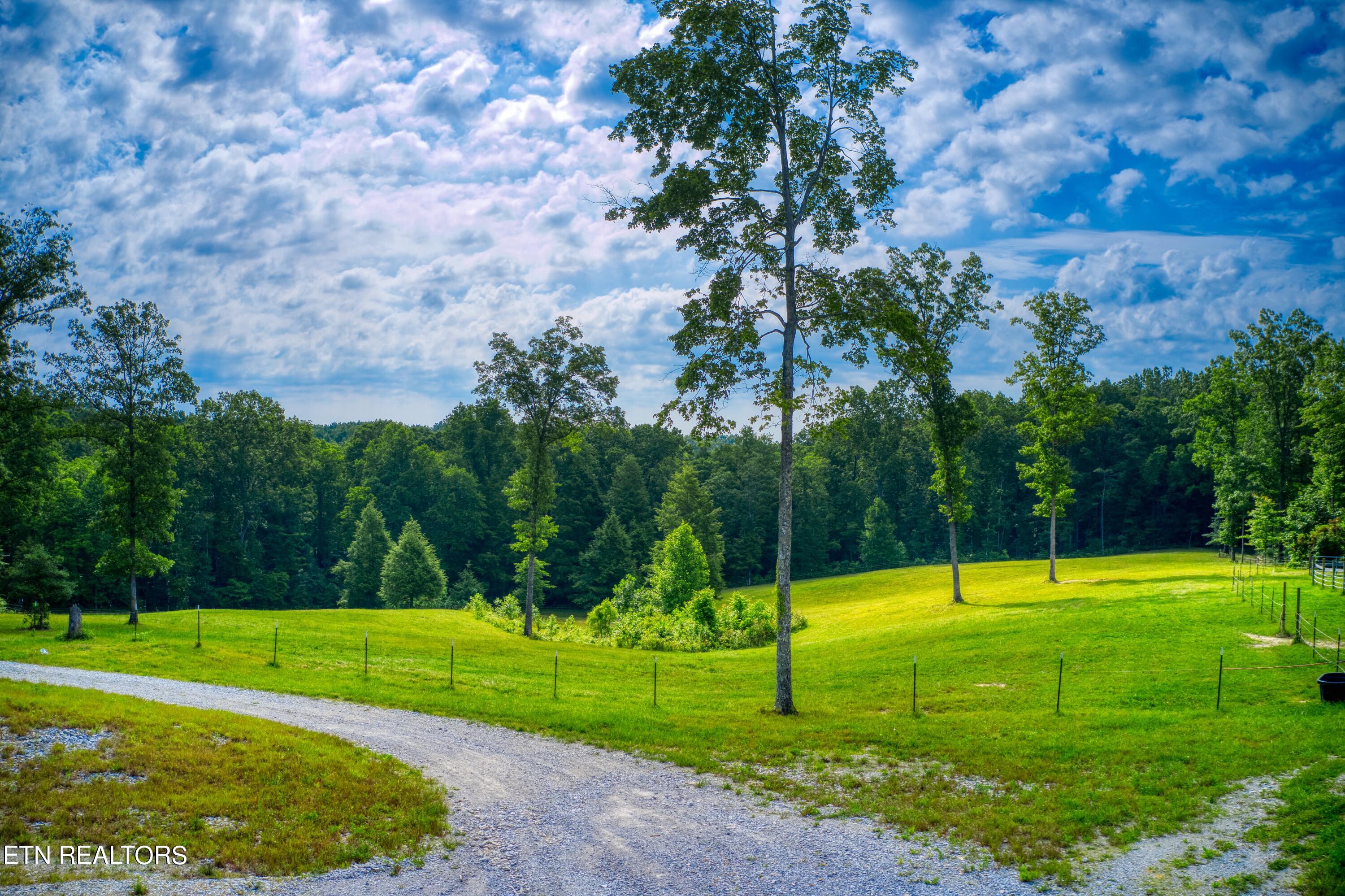 1240 Louvaine Road Jamestown TN 38556