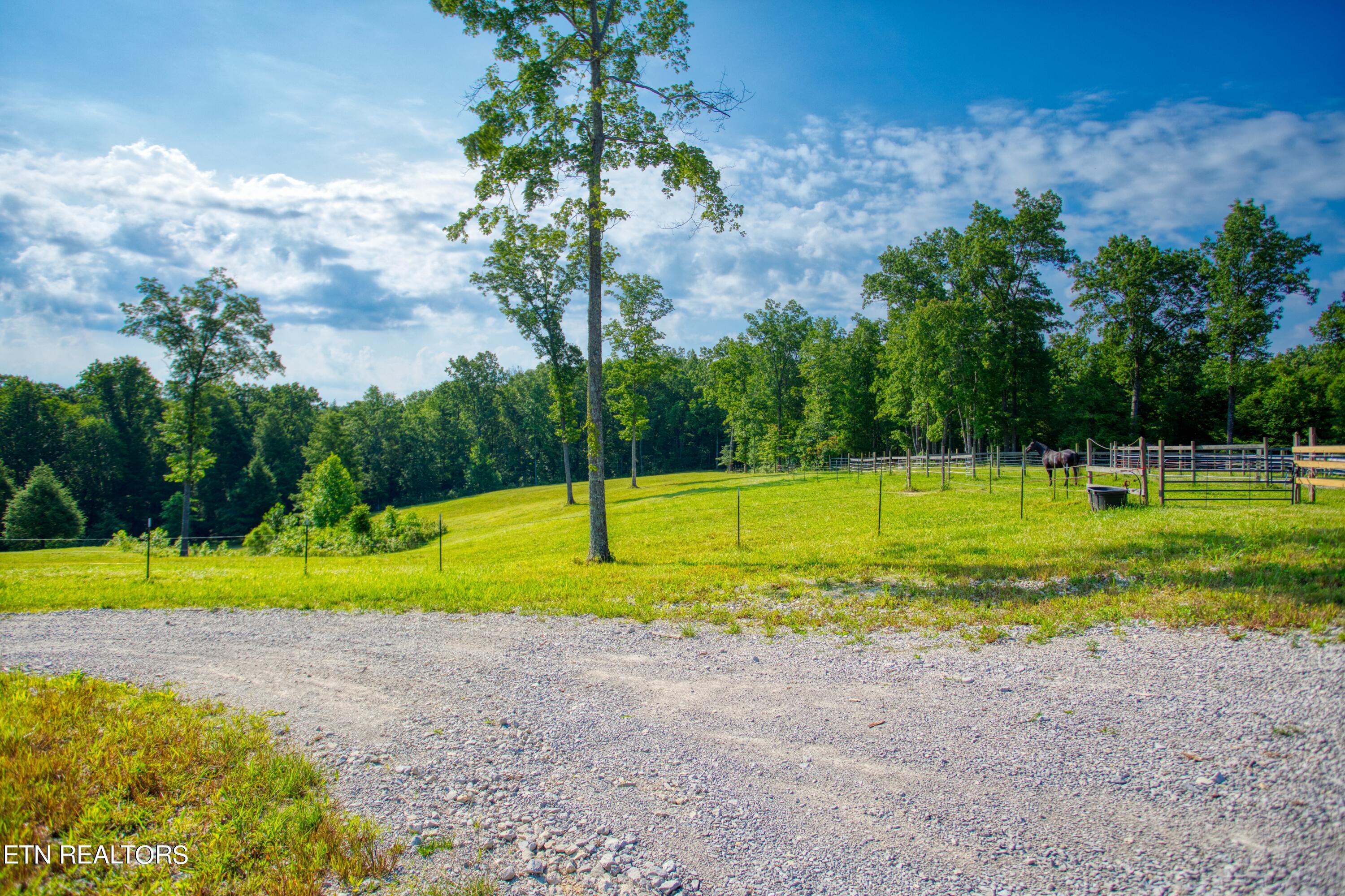 1240 Louvaine Road Jamestown TN 38556