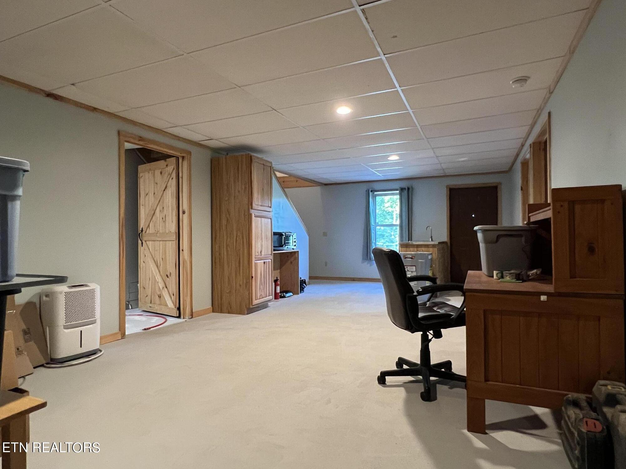 1240 Louvaine Road Jamestown TN 38556