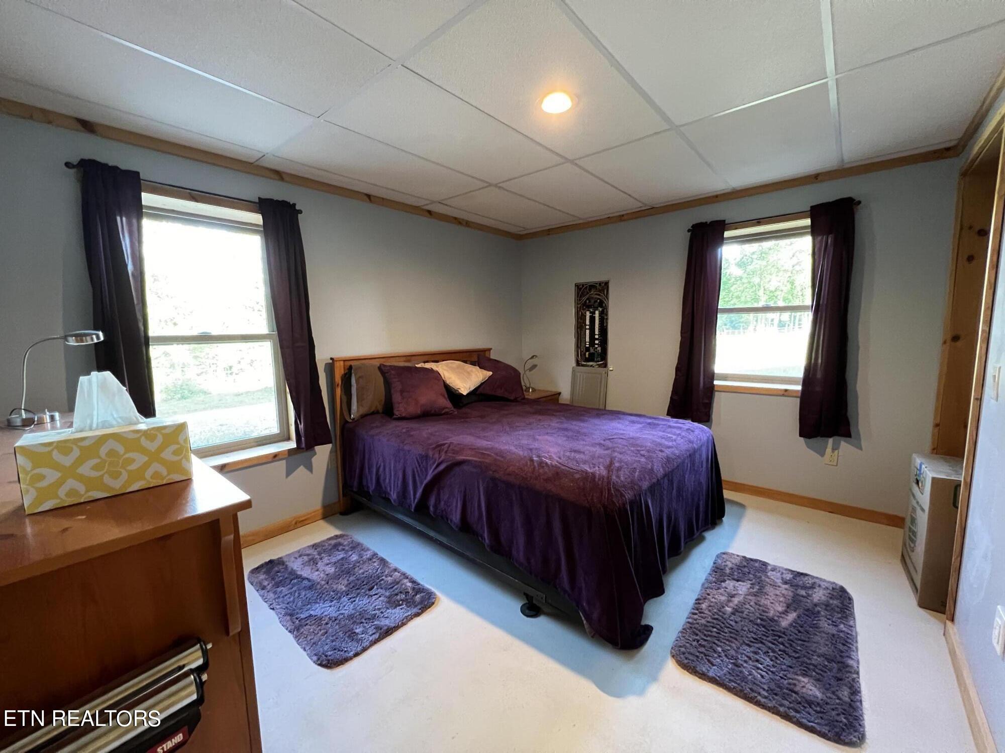 1240 Louvaine Road Jamestown TN 38556