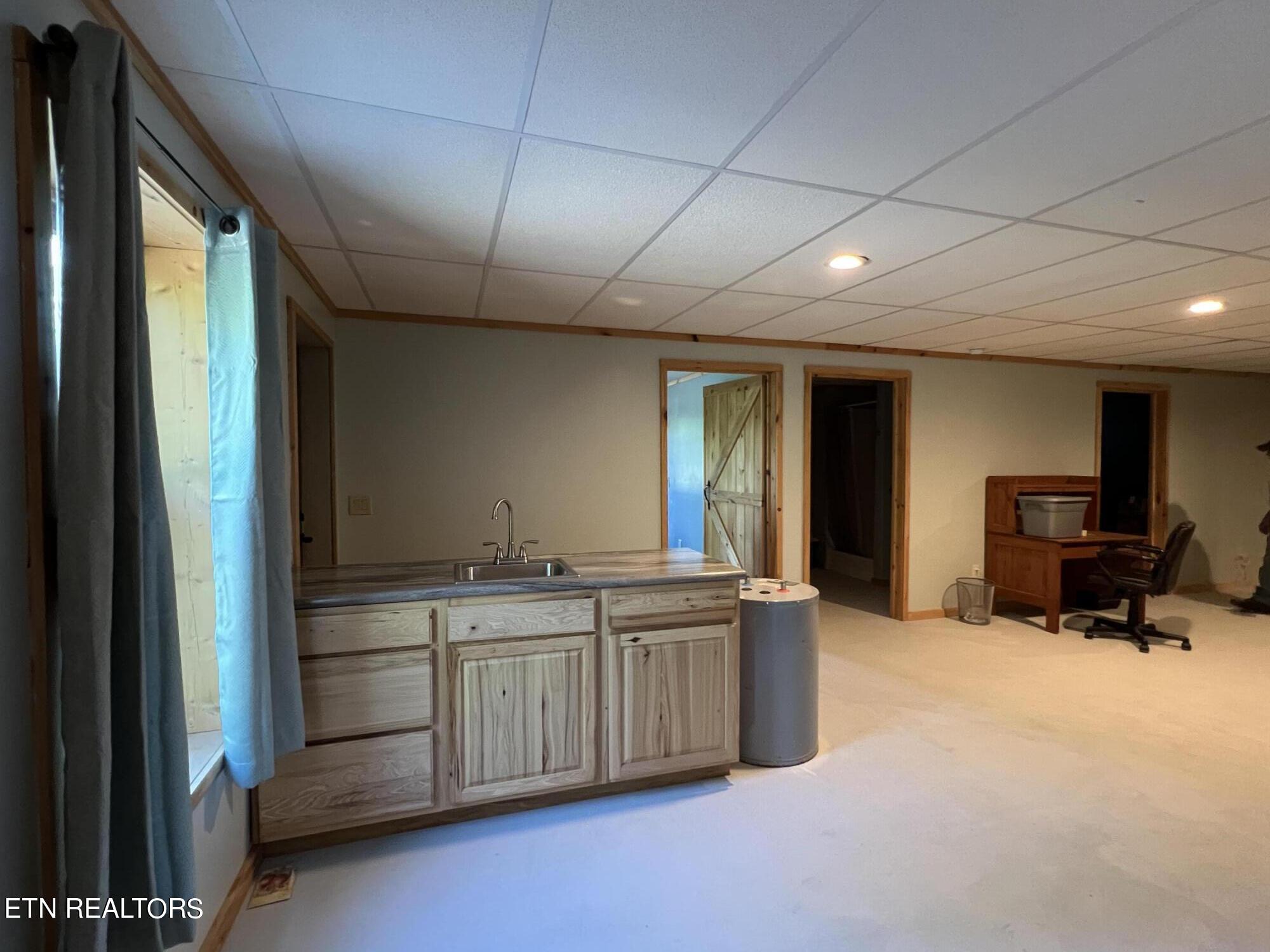 1240 Louvaine Road Jamestown TN 38556