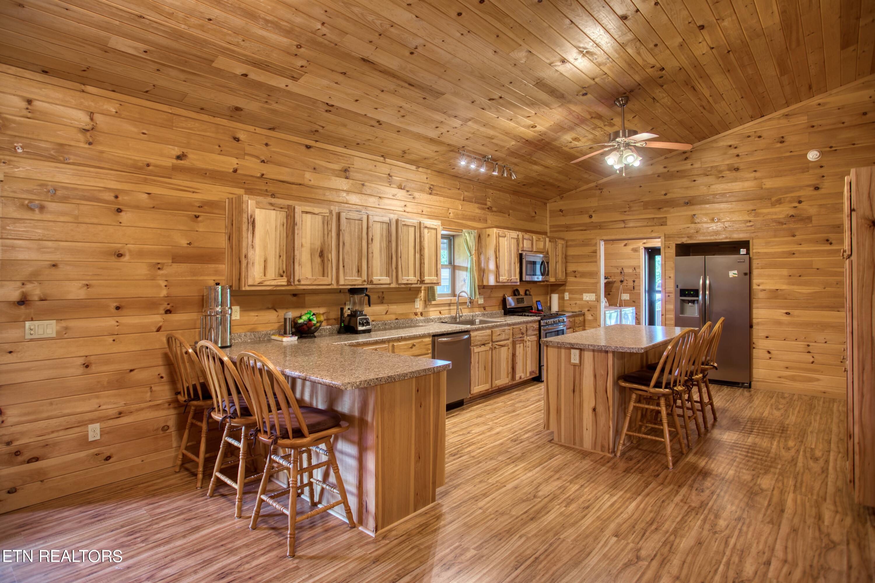 1240 Louvaine Road Jamestown TN 38556