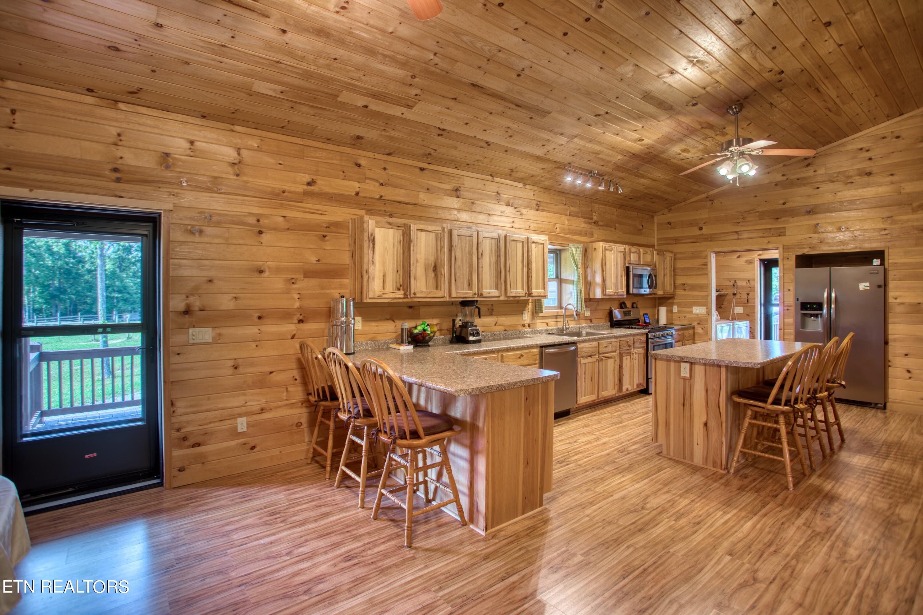 1240 Louvaine Road Jamestown TN 38556