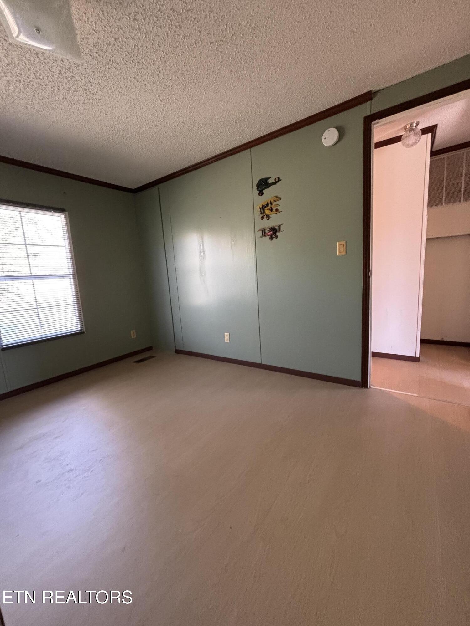 157 Russell Acres Speedwell TN 37870