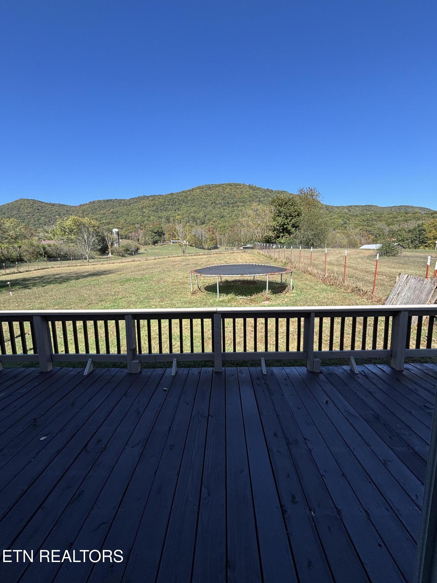 157 Russell Acres Speedwell TN 37870