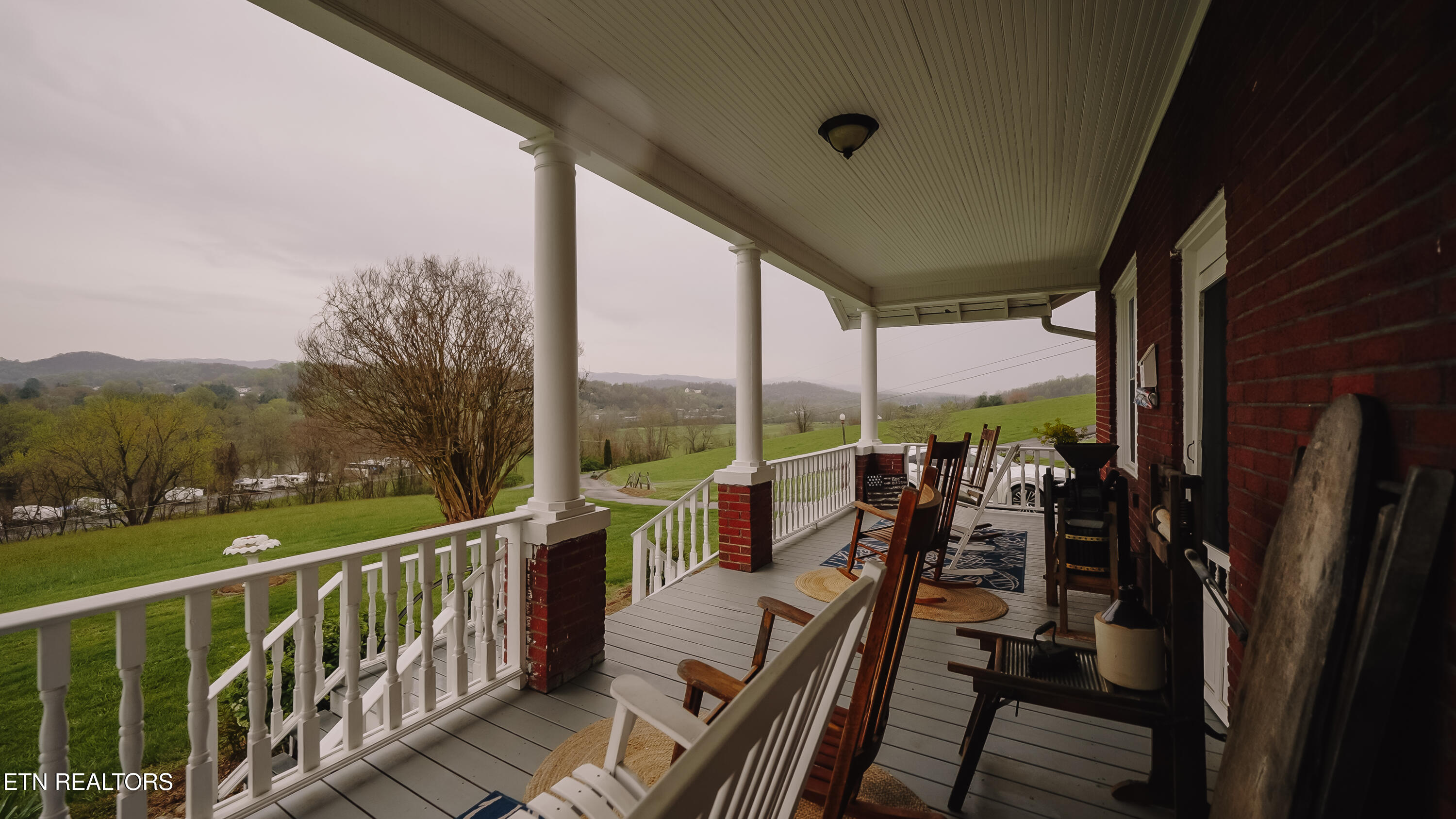 374 Sycamore Shoals Drive Elizabethton TN 37643