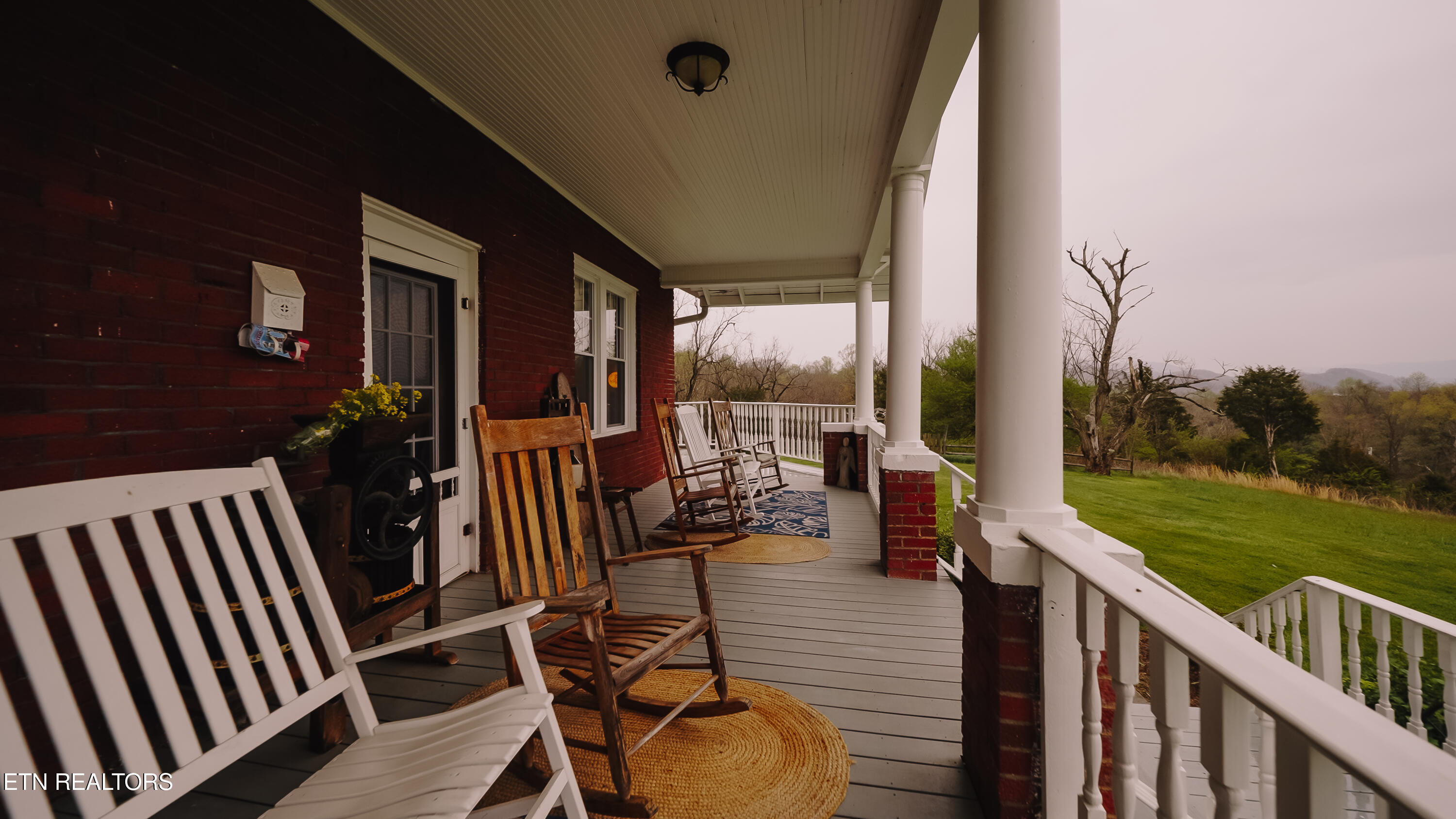374 Sycamore Shoals Drive Elizabethton TN 37643
