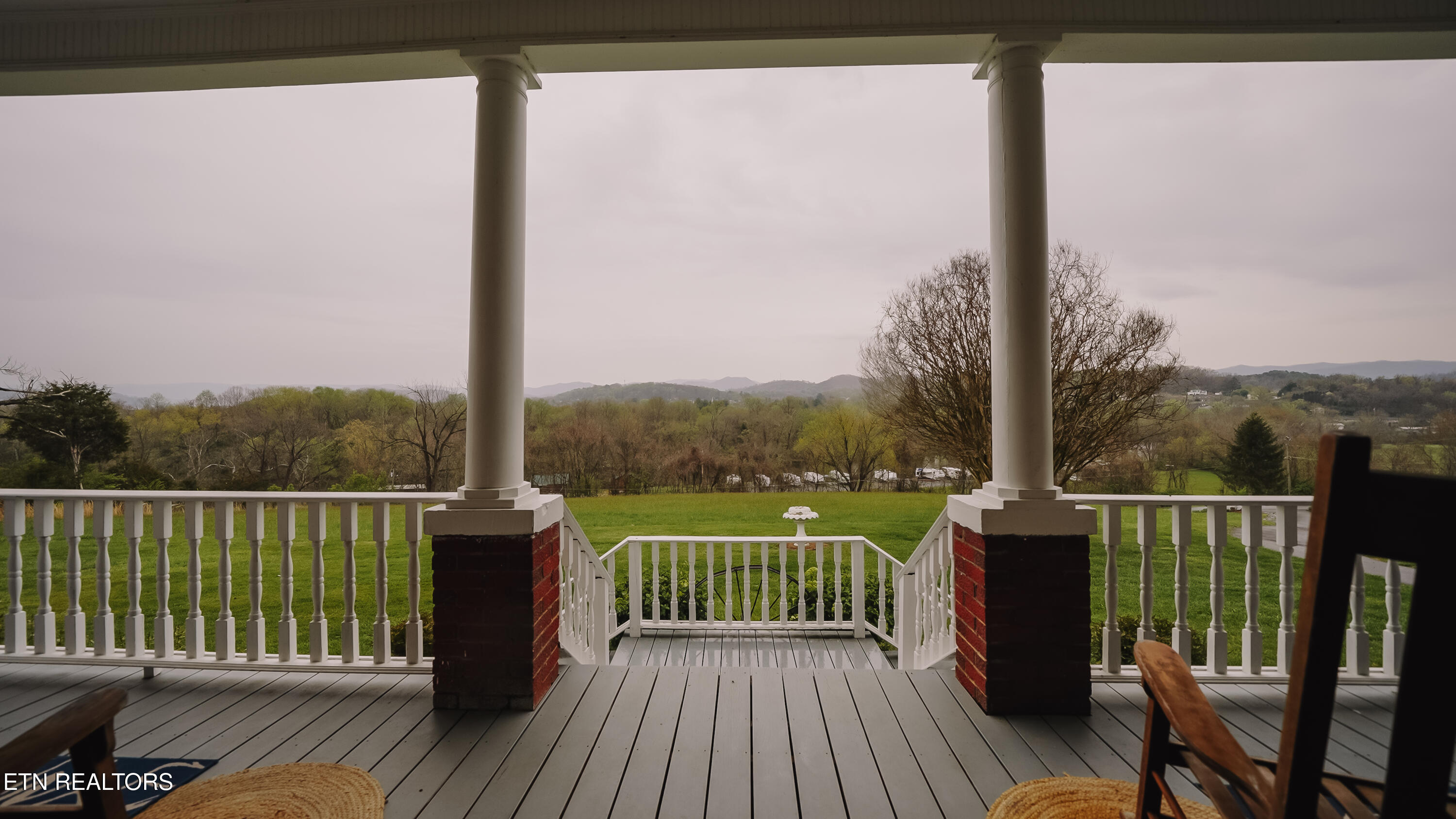 374 Sycamore Shoals Drive Elizabethton TN 37643