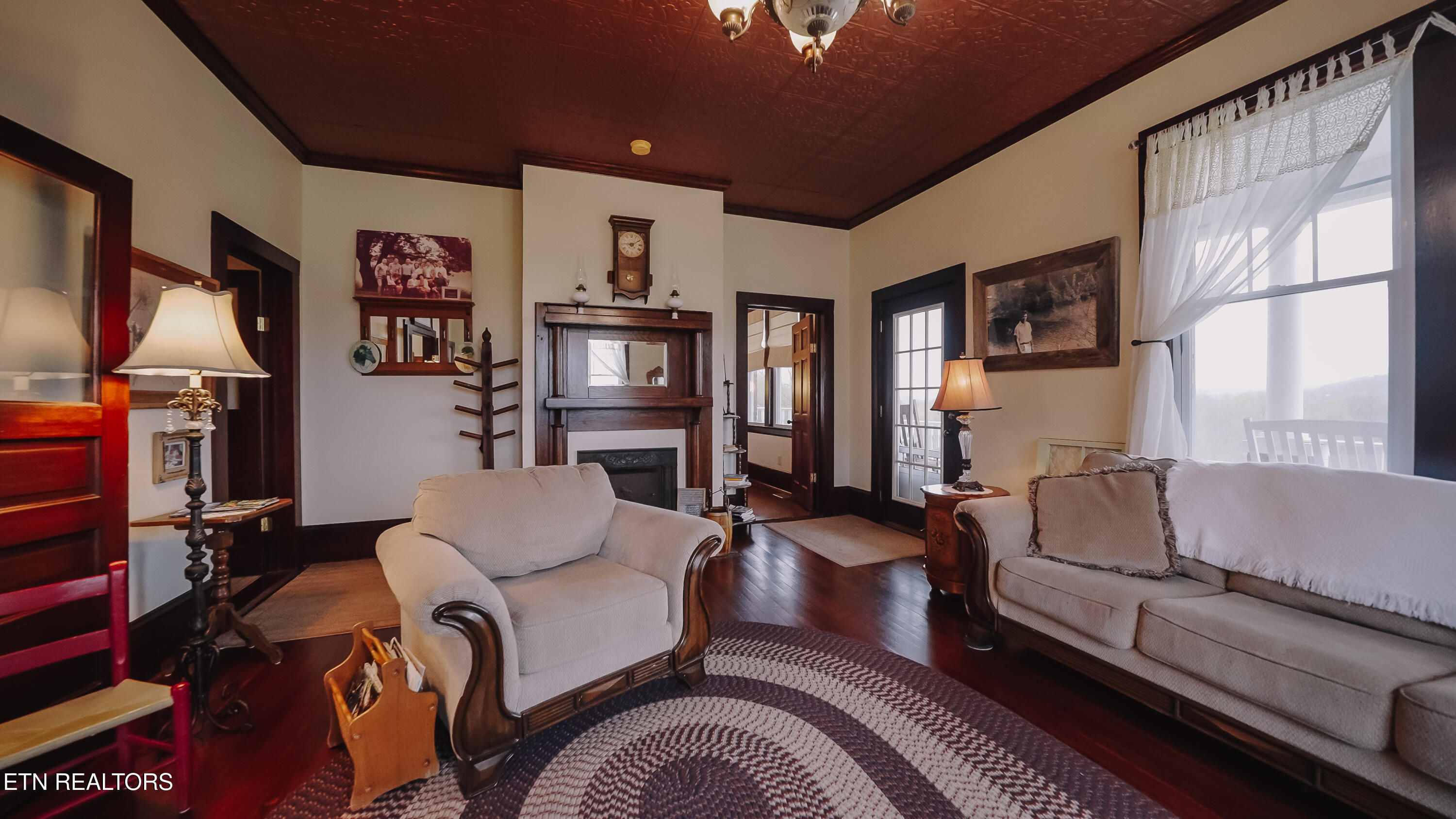 374 Sycamore Shoals Drive Elizabethton TN 37643