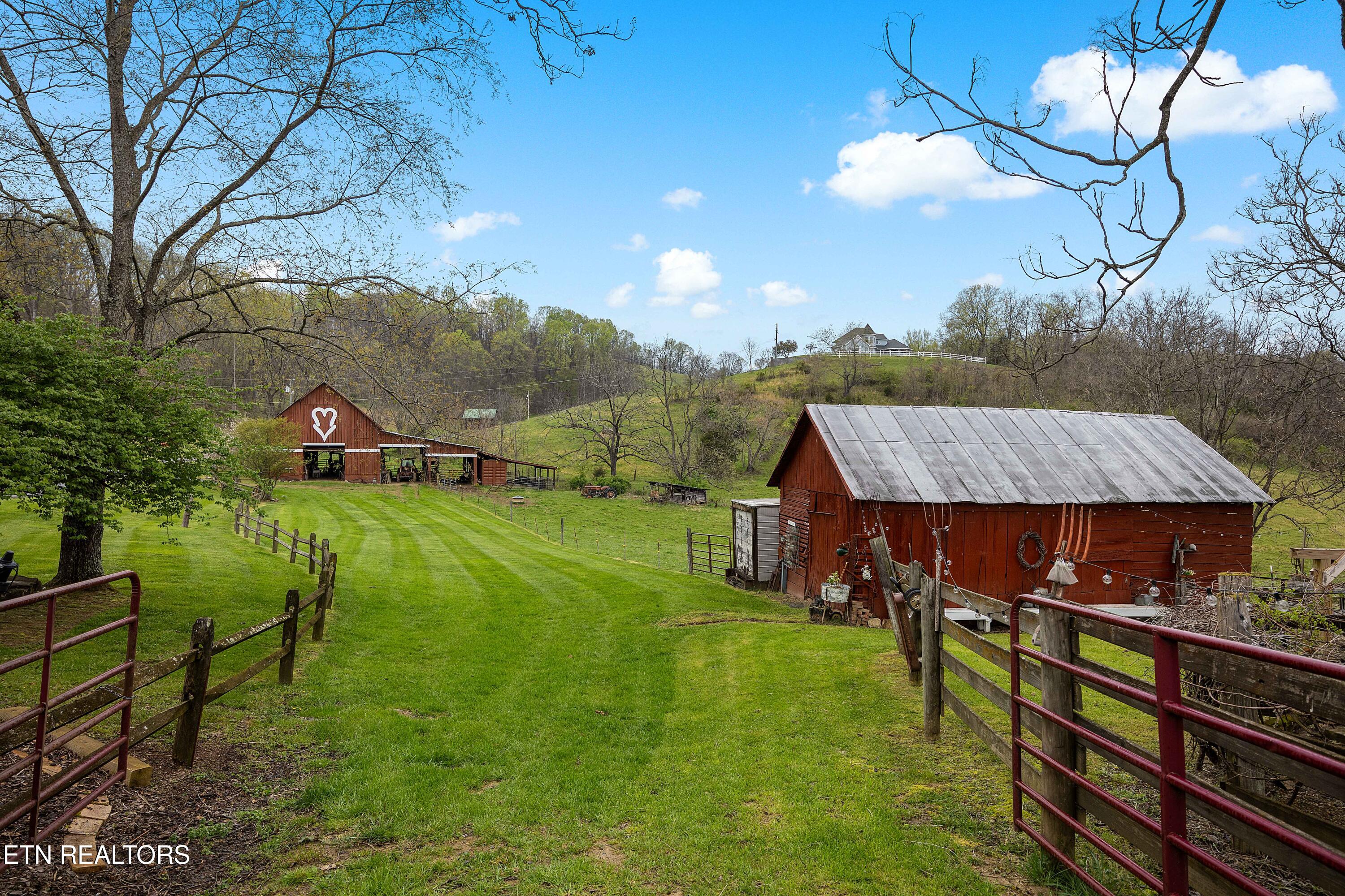 374 Sycamore Shoals Drive Elizabethton TN 37643
