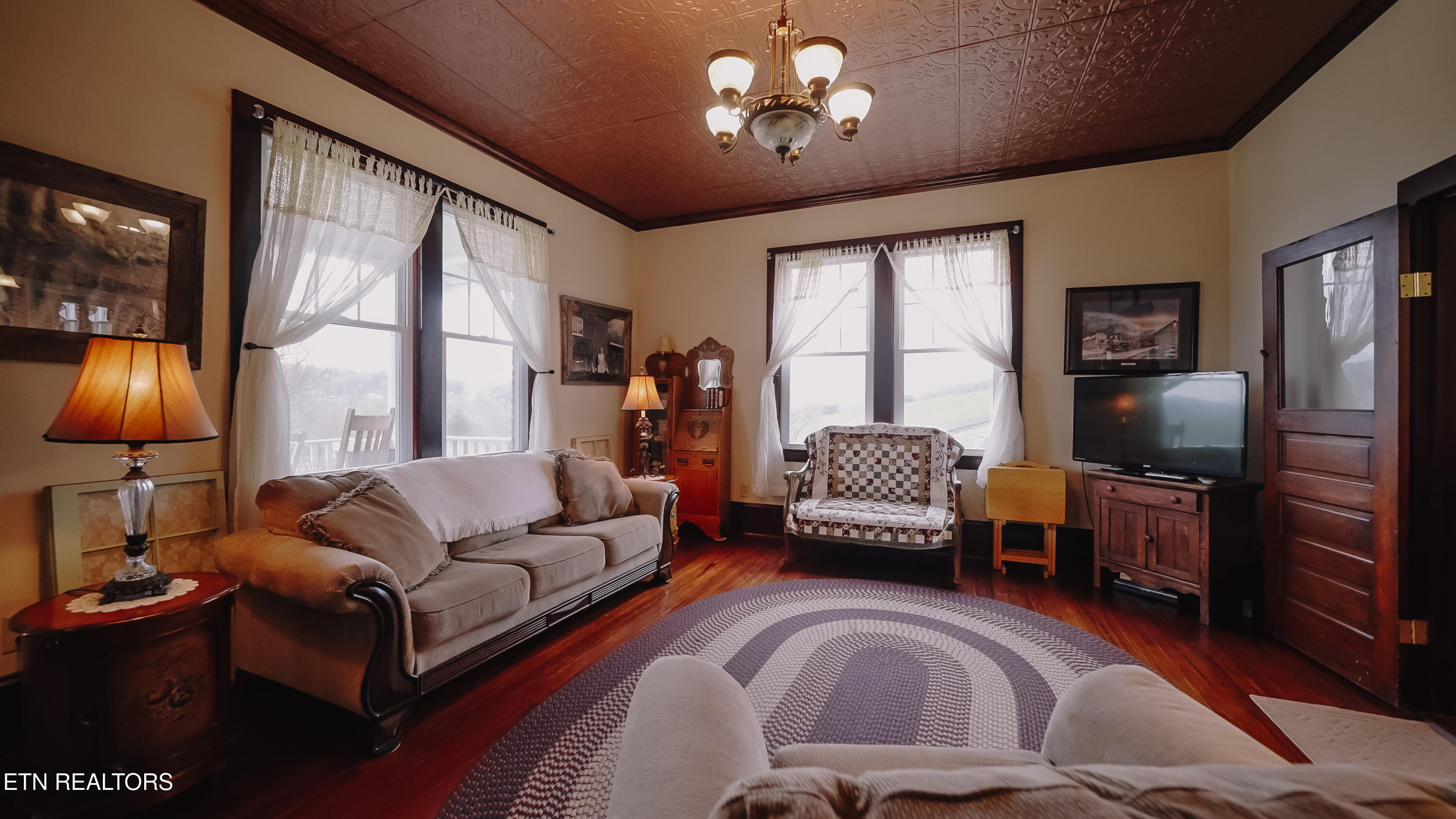 374 Sycamore Shoals Drive Elizabethton TN 37643