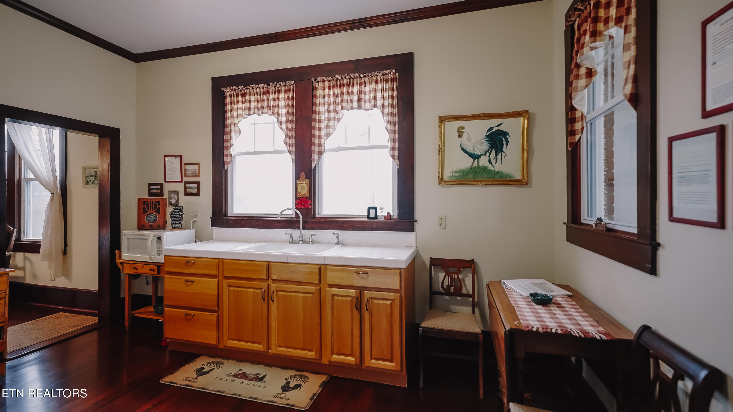 374 Sycamore Shoals Drive Elizabethton TN 37643