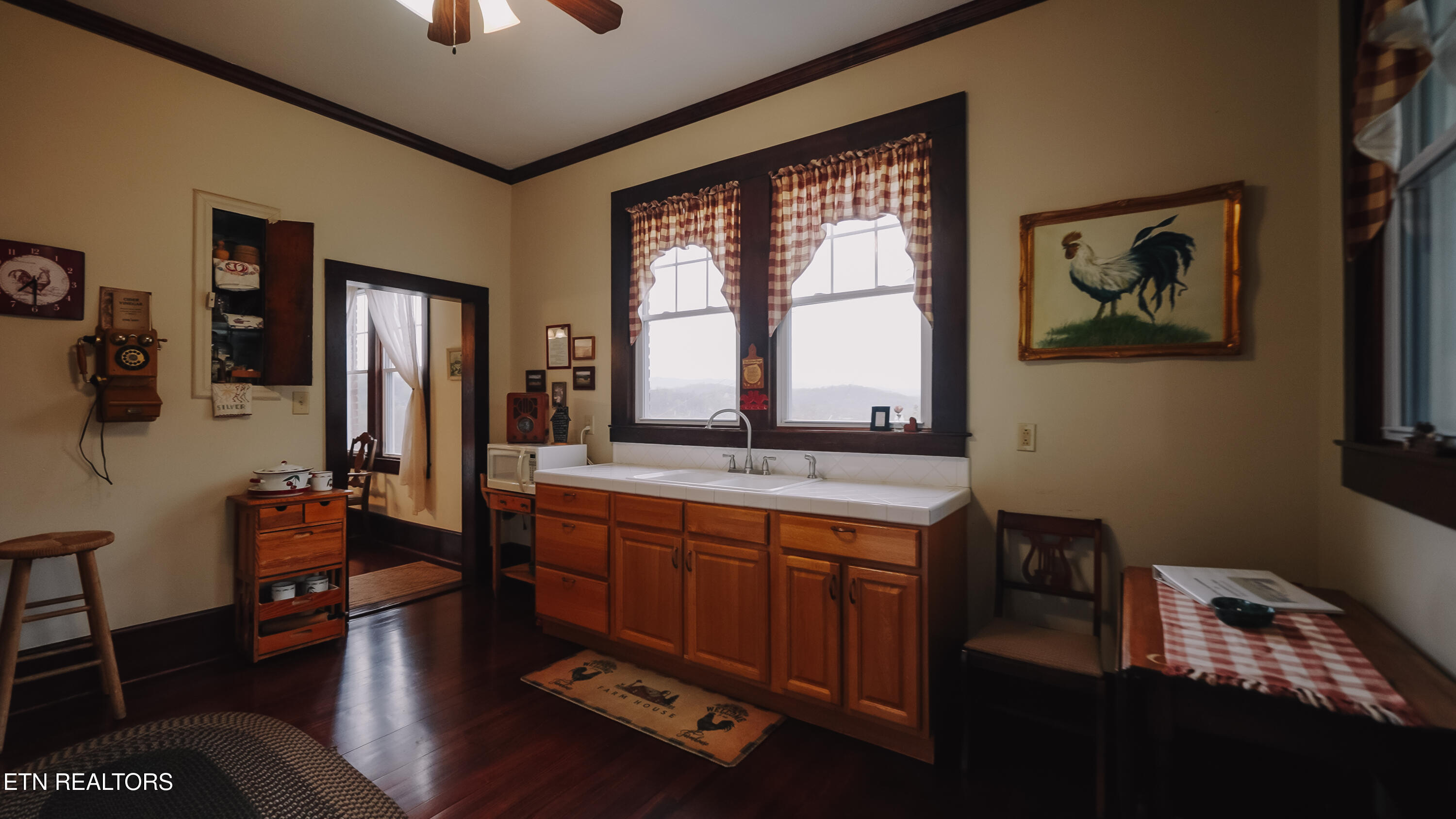 374 Sycamore Shoals Drive Elizabethton TN 37643