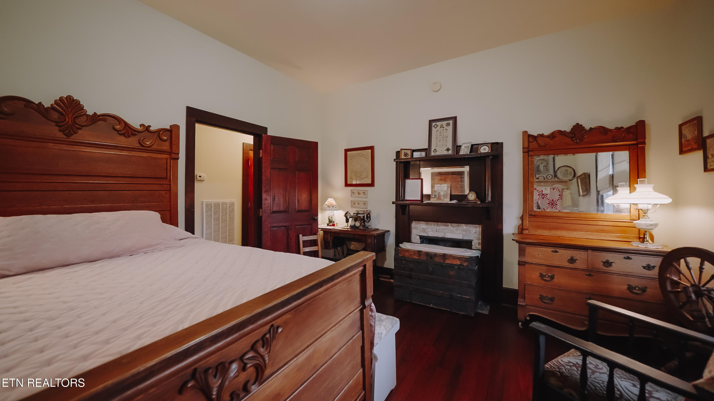 374 Sycamore Shoals Drive Elizabethton TN 37643