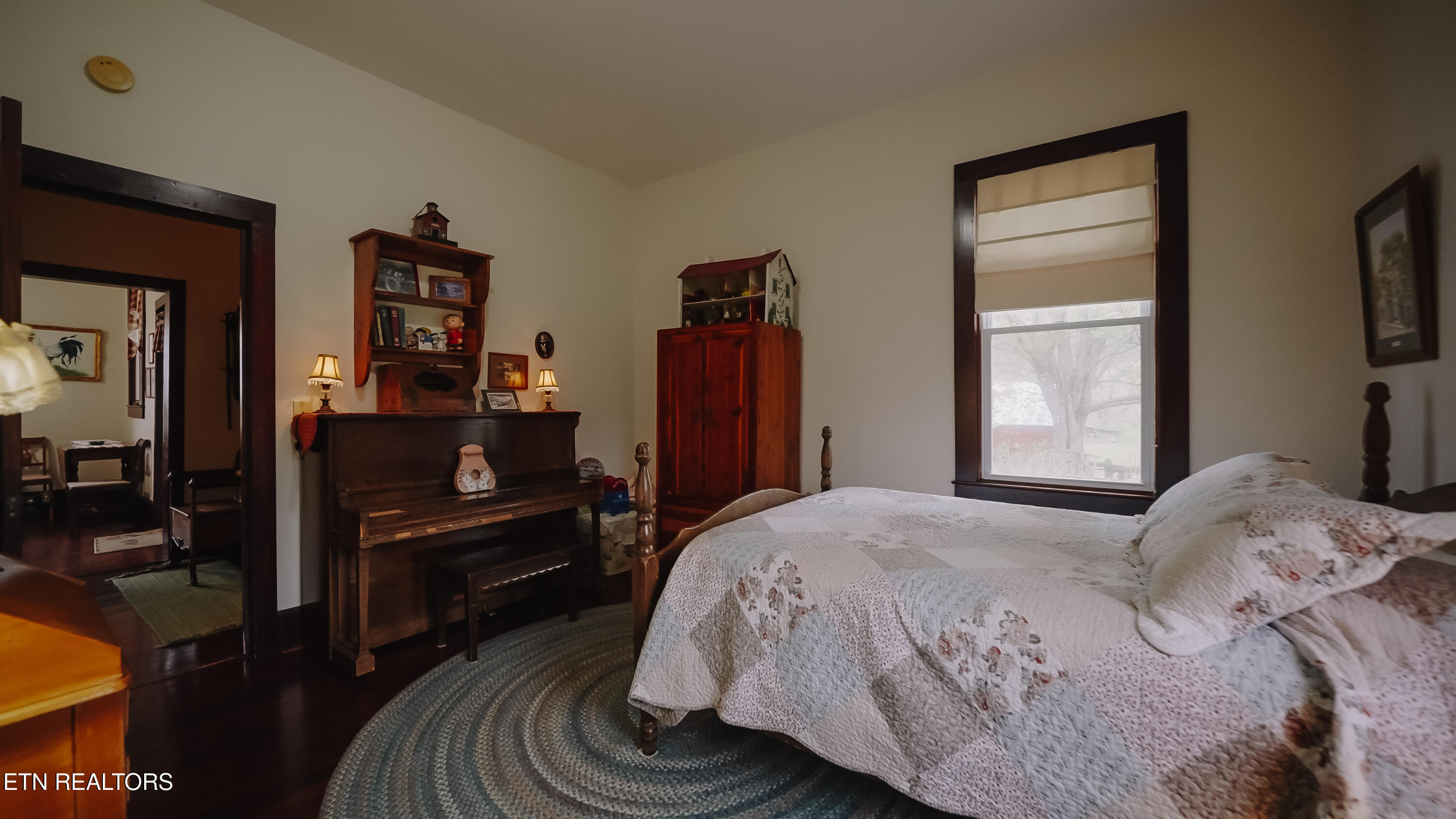 374 Sycamore Shoals Drive Elizabethton TN 37643