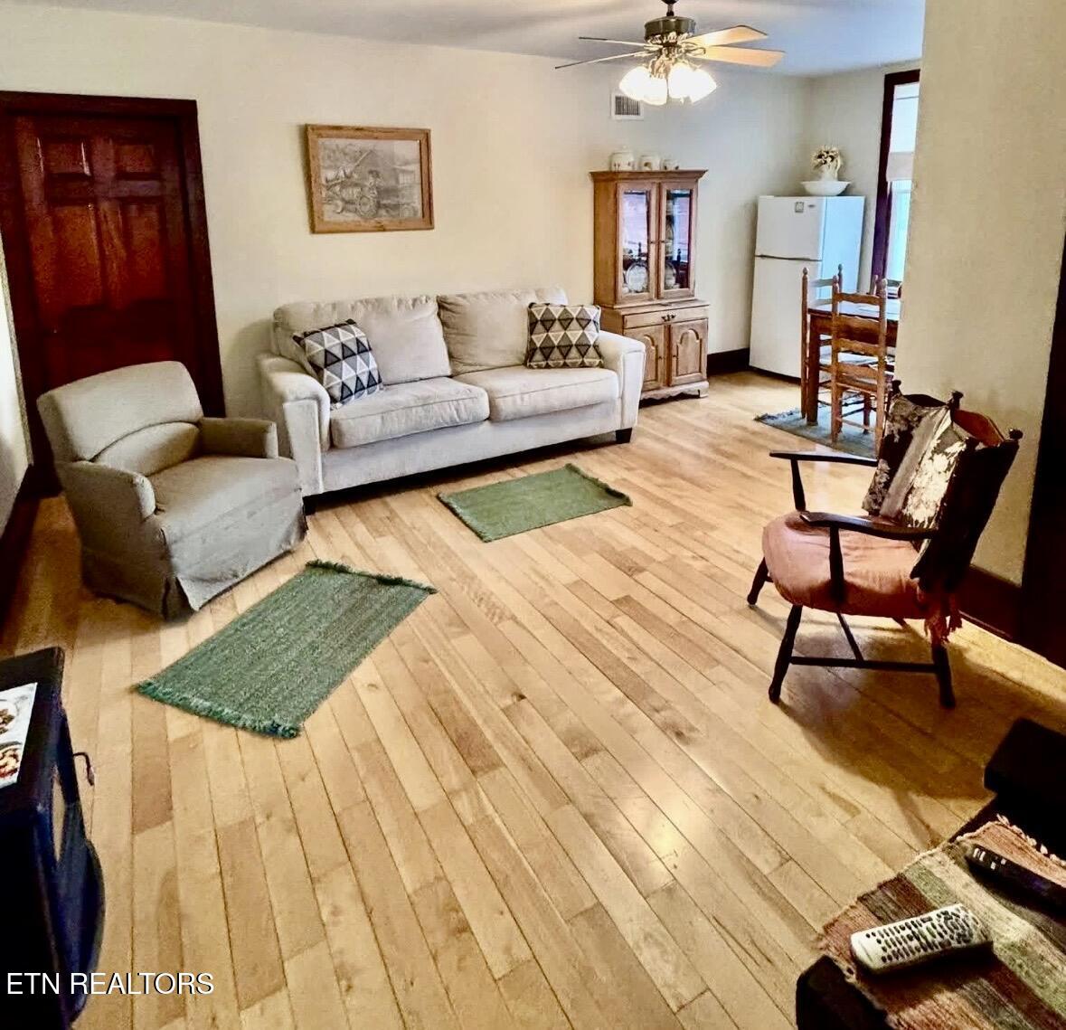 374 Sycamore Shoals Drive Elizabethton TN 37643