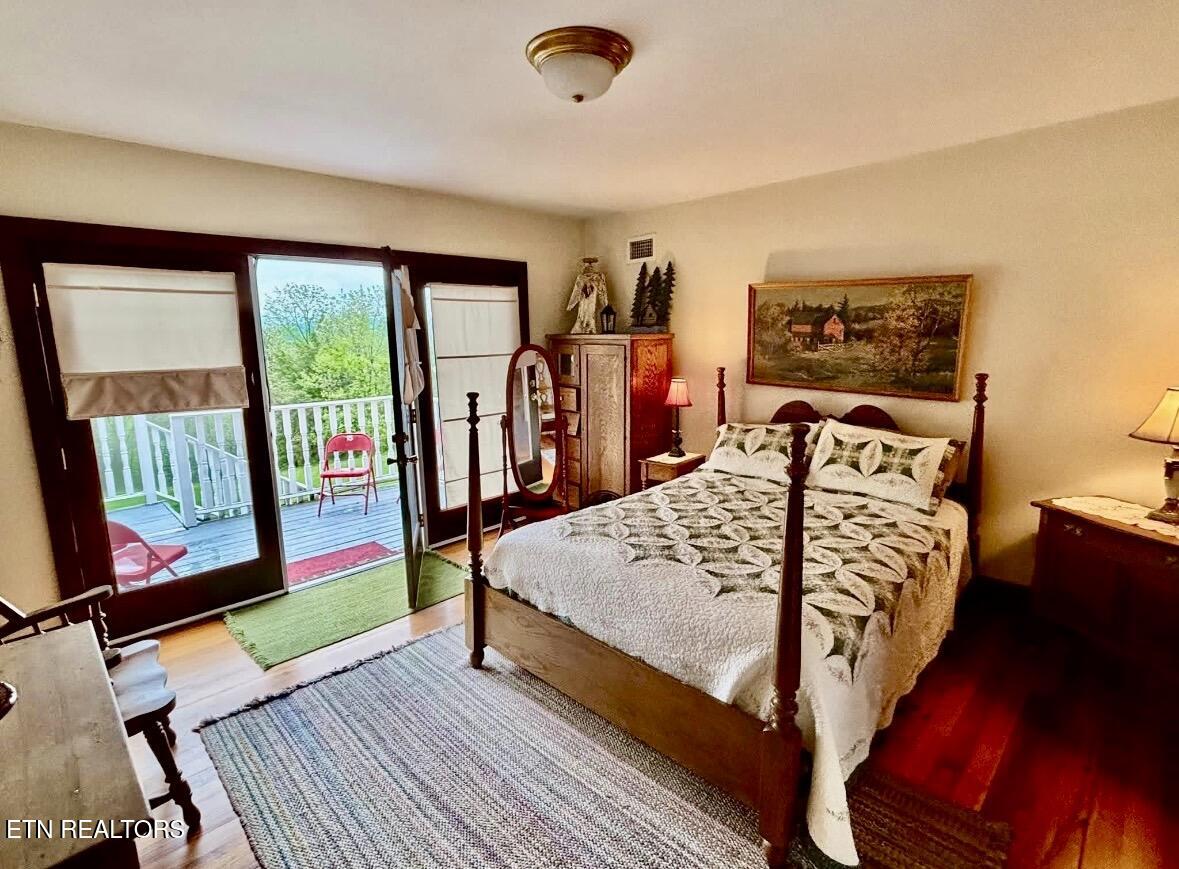 374 Sycamore Shoals Drive Elizabethton TN 37643