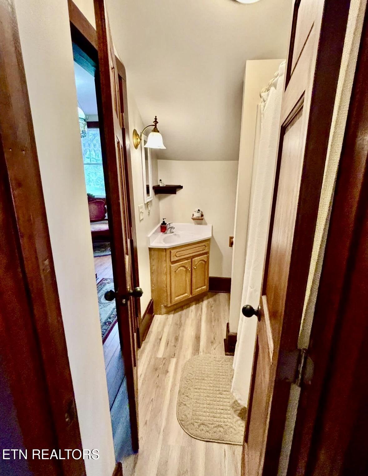 374 Sycamore Shoals Drive Elizabethton TN 37643