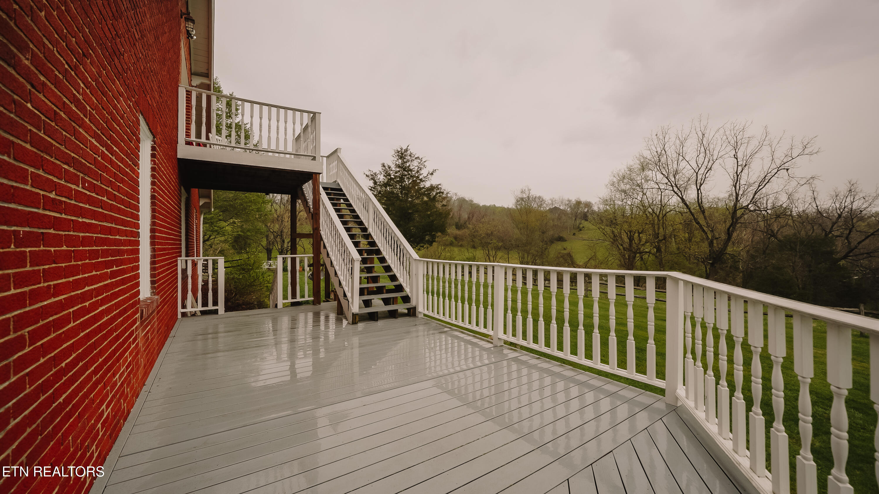 374 Sycamore Shoals Drive Elizabethton TN 37643