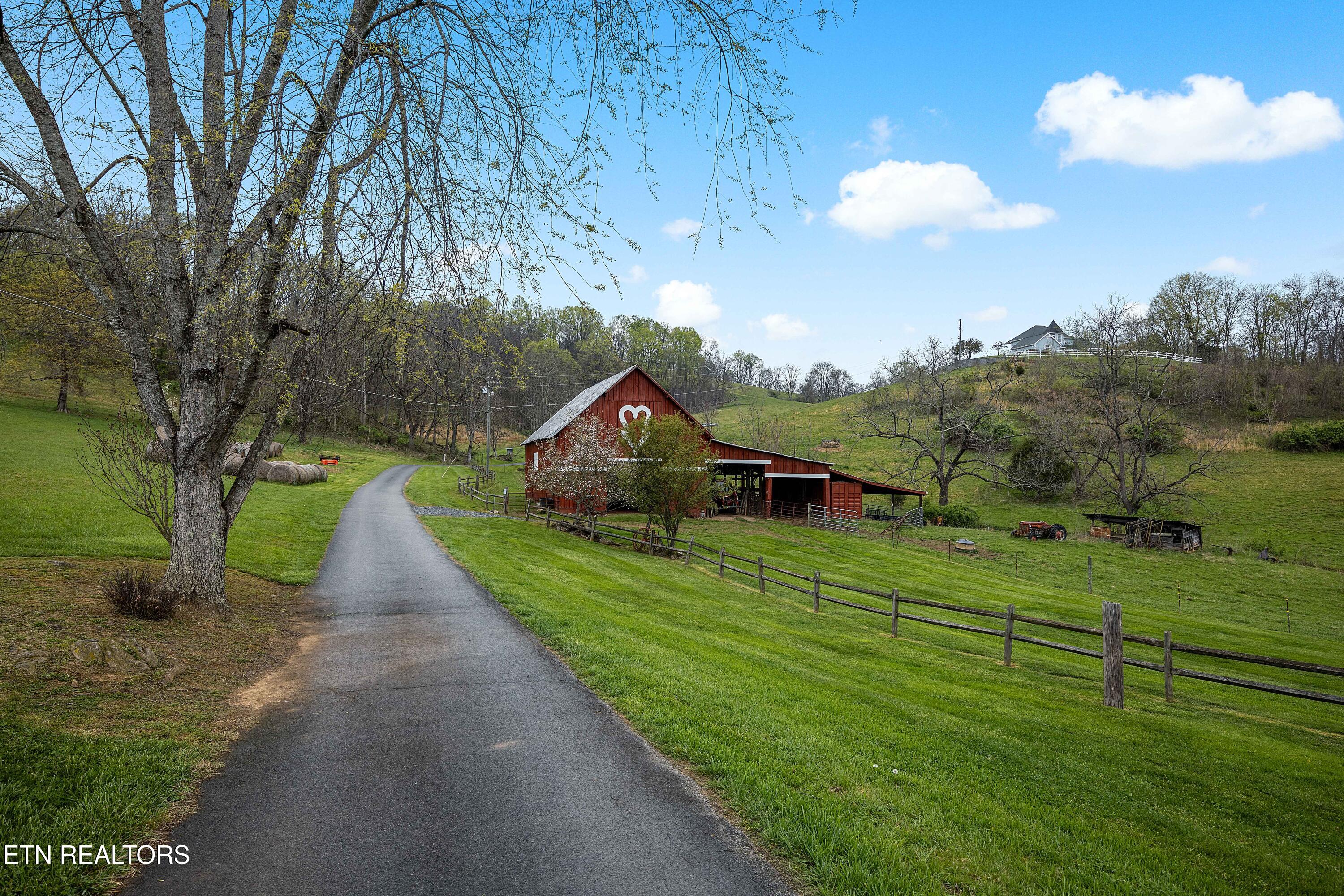 374 Sycamore Shoals Drive Elizabethton TN 37643