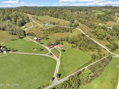 374 Sycamore Shoals Drive Elizabethton TN 37643