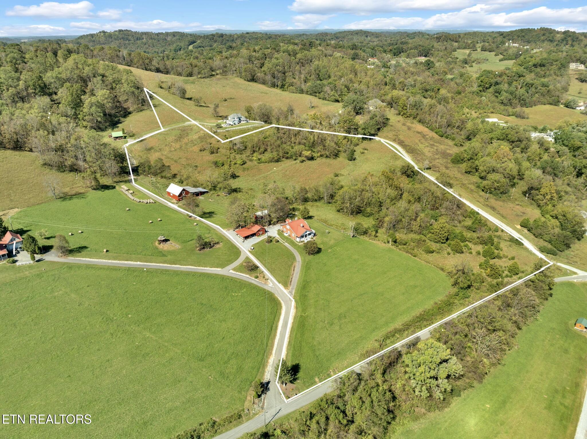 374 Sycamore Shoals Drive Elizabethton TN 37643