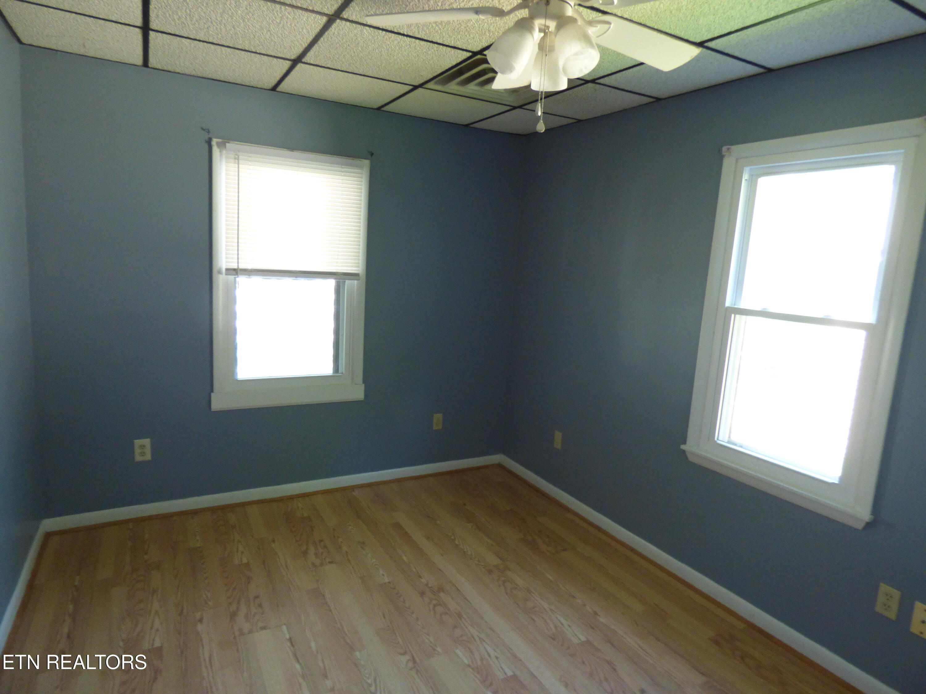 128 Harrison Avenue Crossville TN 38555