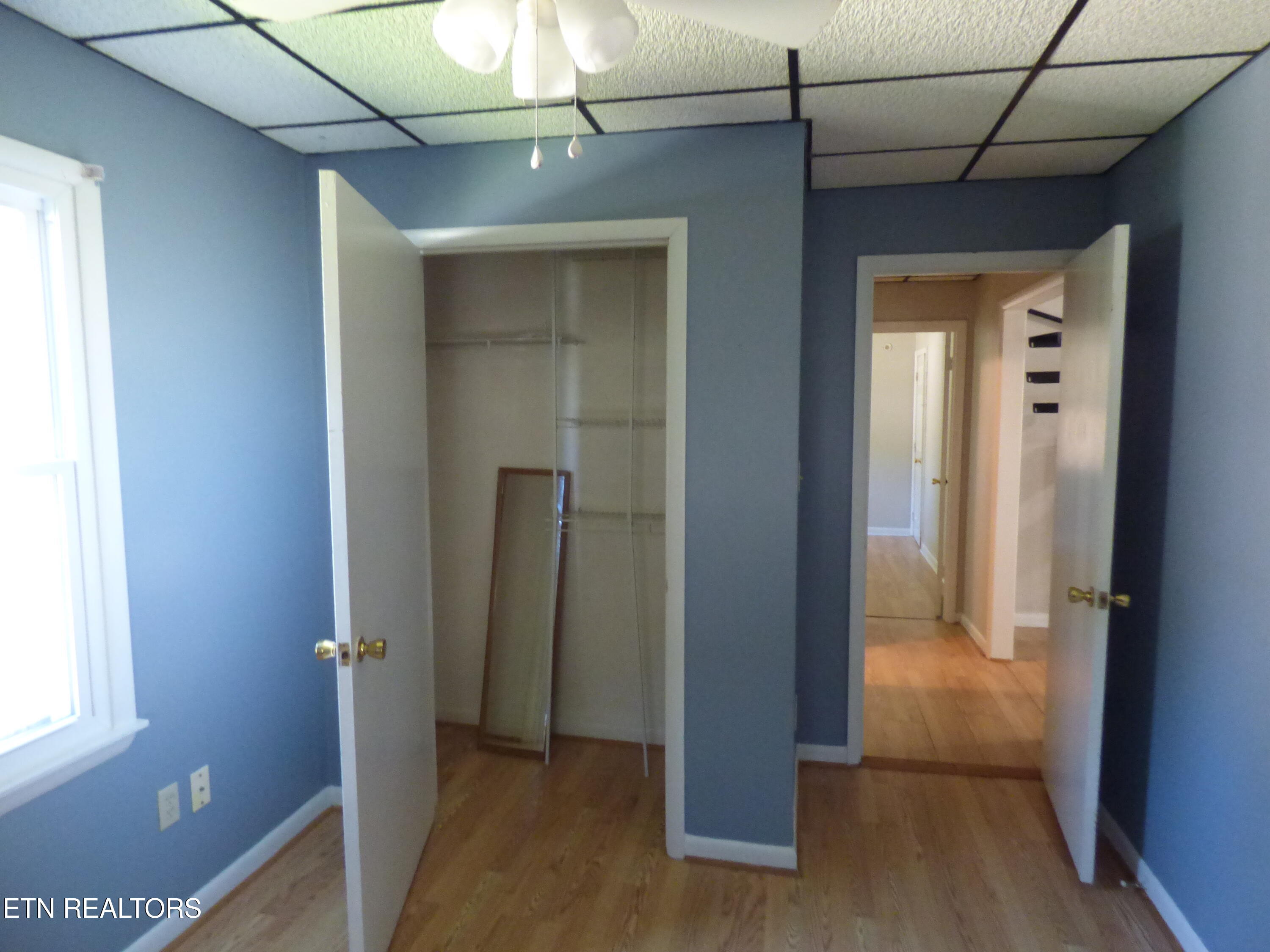 128 Harrison Avenue Crossville TN 38555