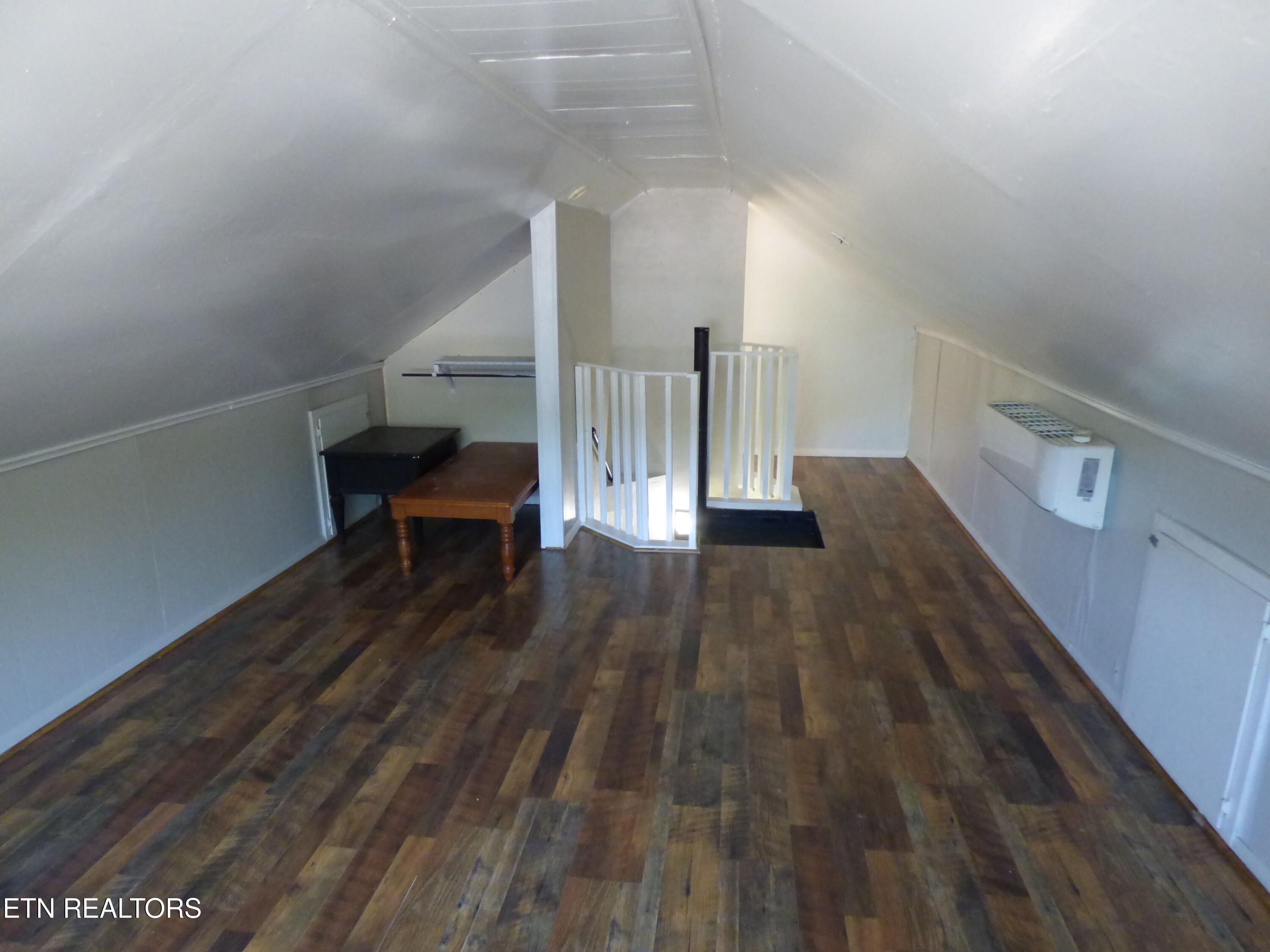 128 Harrison Avenue Crossville TN 38555