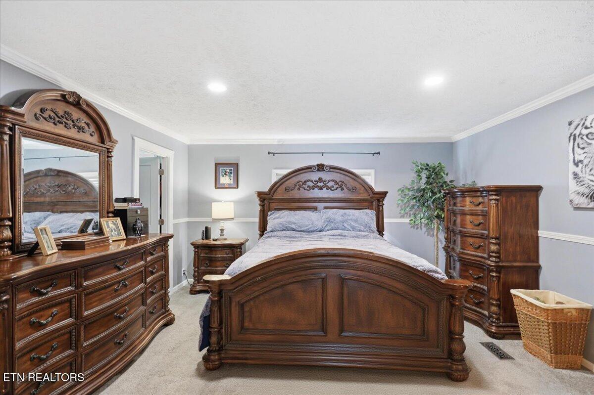 319 Tucker Road Seymour TN 37865