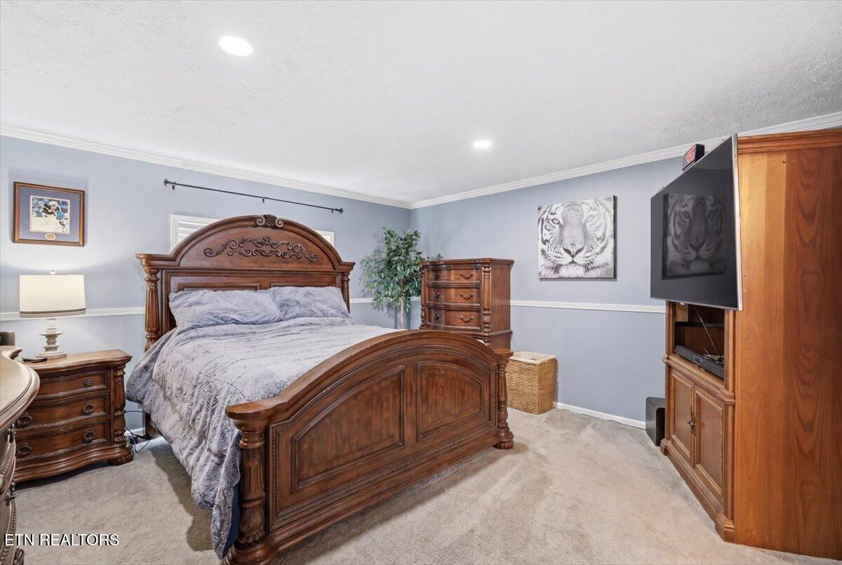 319 Tucker Road Seymour TN 37865