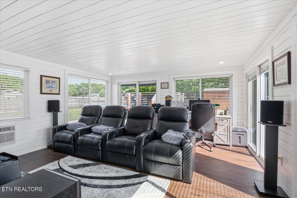 319 Tucker Road Seymour TN 37865