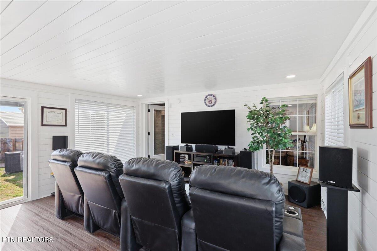 319 Tucker Road Seymour TN 37865