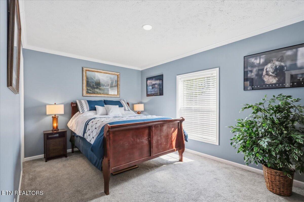 319 Tucker Road Seymour TN 37865