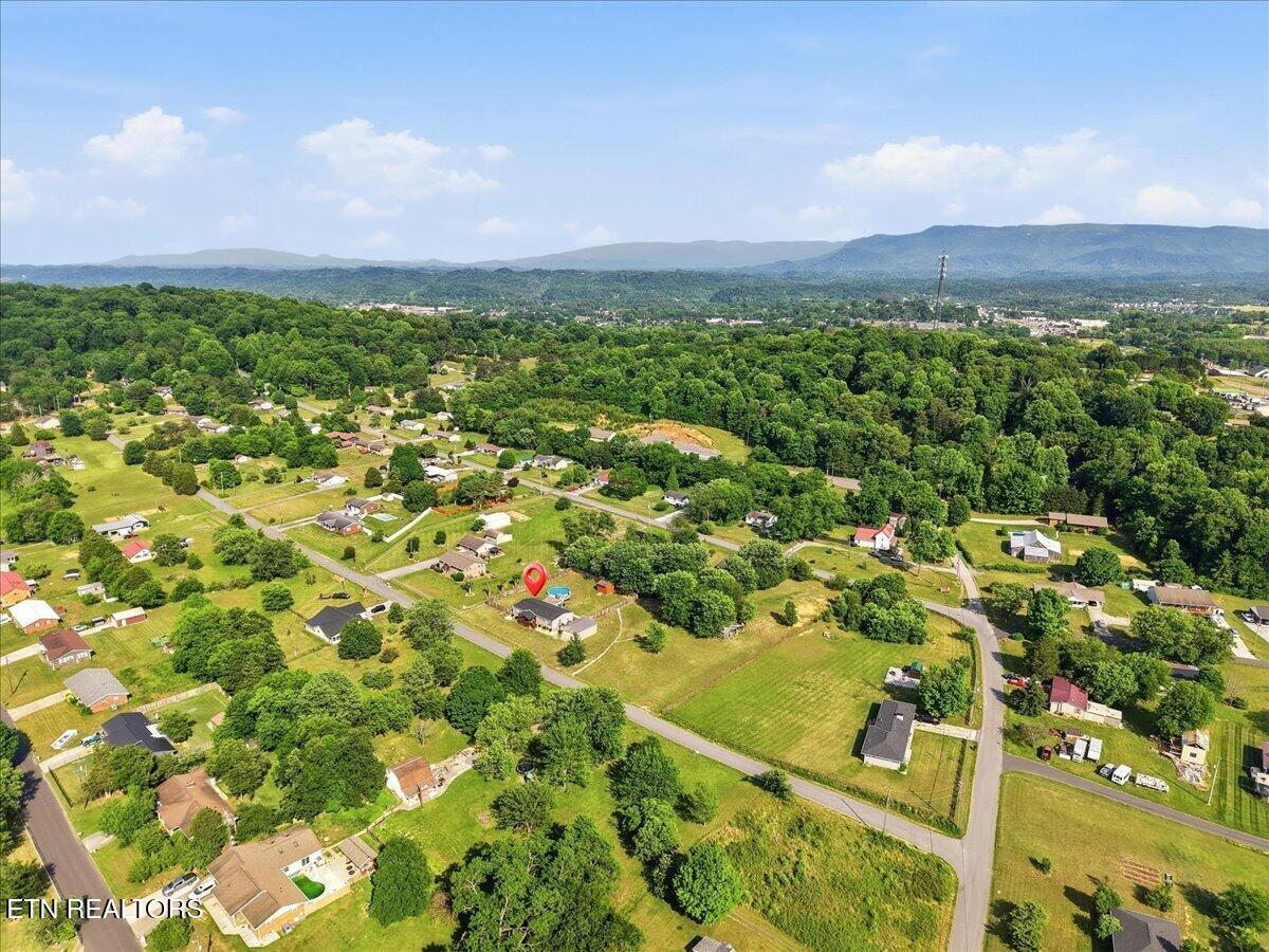 319 Tucker Road Seymour TN 37865