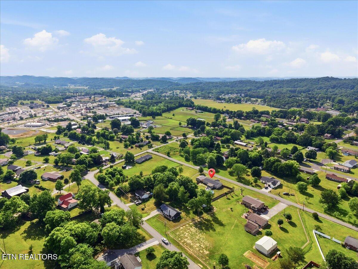 319 Tucker Road Seymour TN 37865